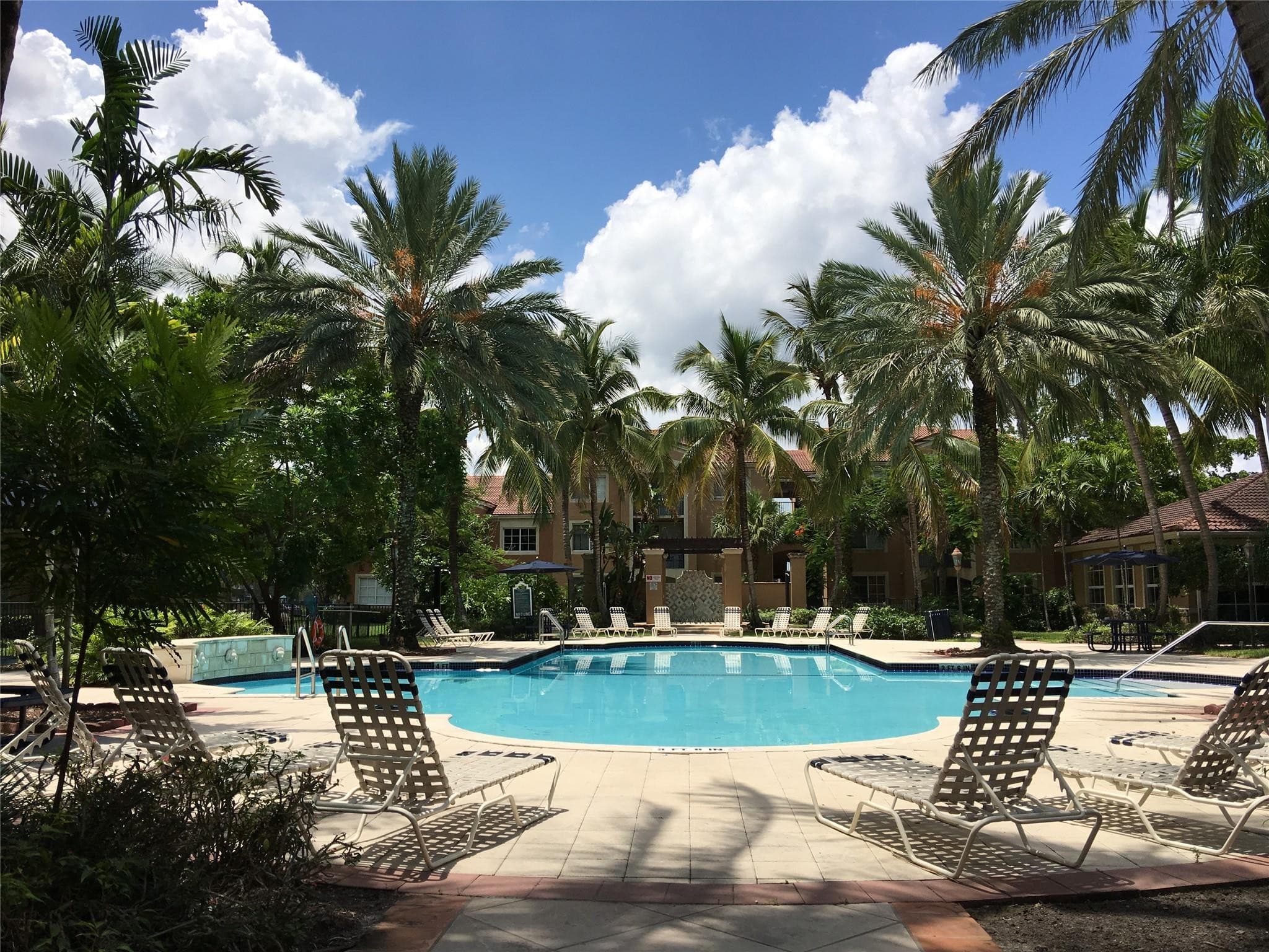 7950 N Nob Hill Road 203, Tamarac, FL 33321 — photo 20 of 24