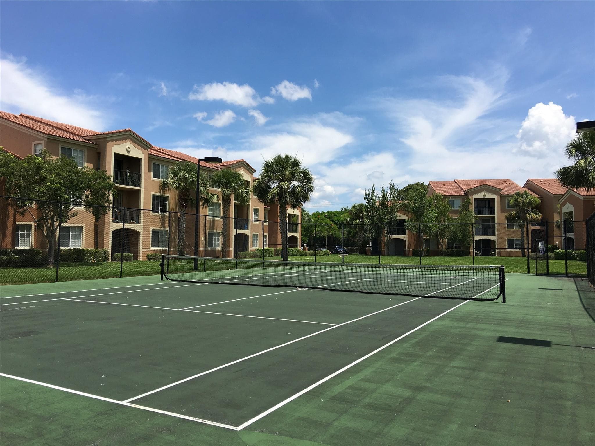 7950 N Nob Hill Road 203, Tamarac, FL 33321 — photo 22 of 24