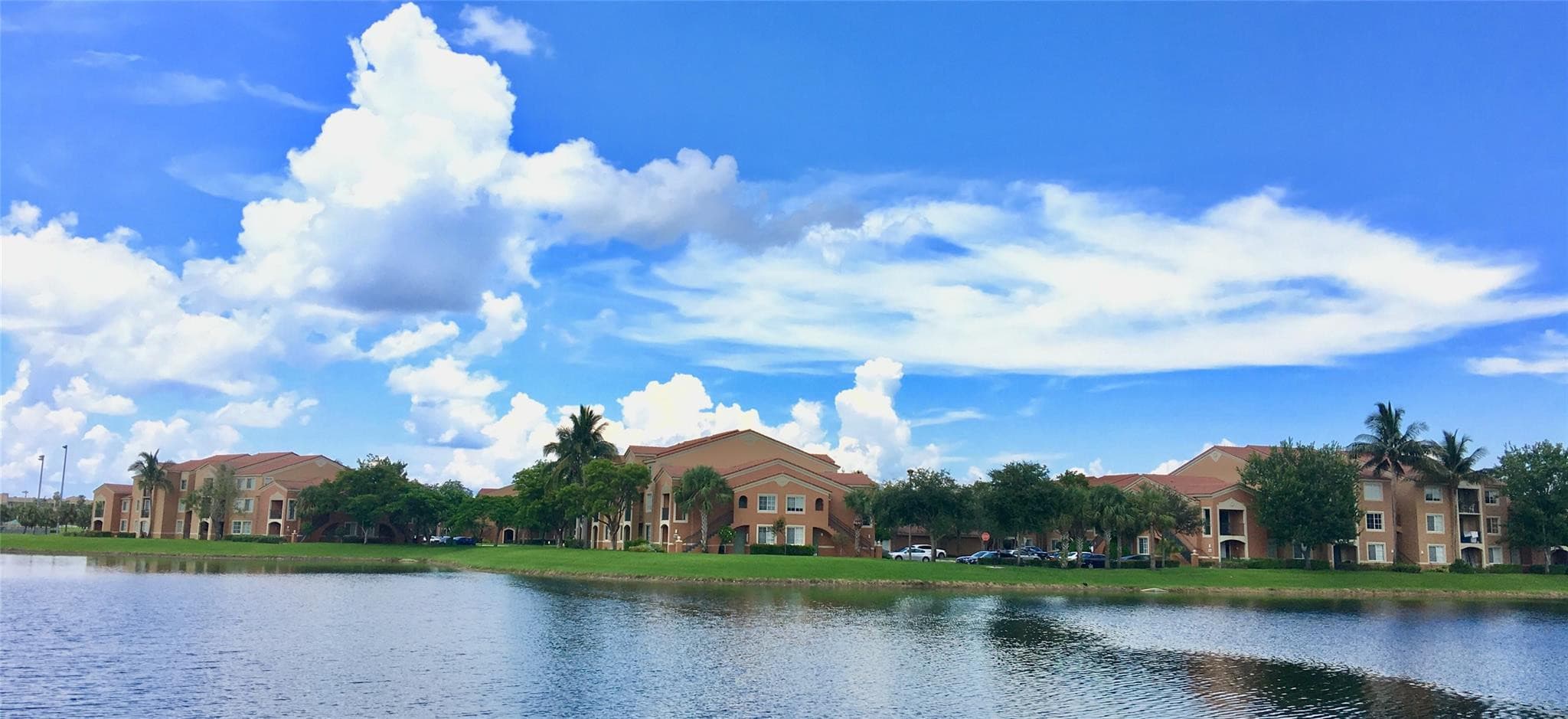 7950 N Nob Hill Road 203, Tamarac, FL 33321 — photo 24 of 24