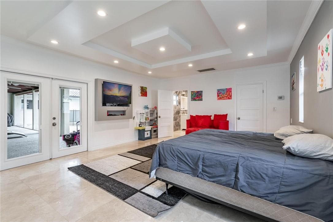 4000 N 41st Court, Hollywood, FL 33021 — photo 12 of 26