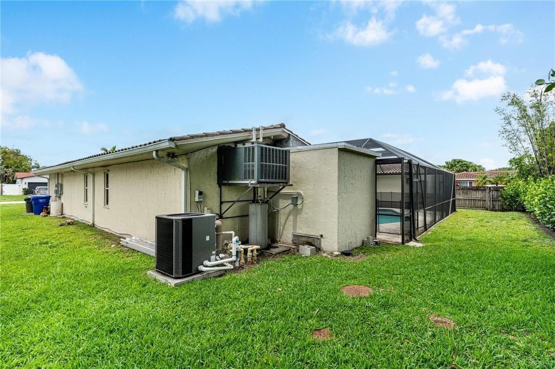 4000 N 41st Court, Hollywood, FL 33021 — photo 26 of 26