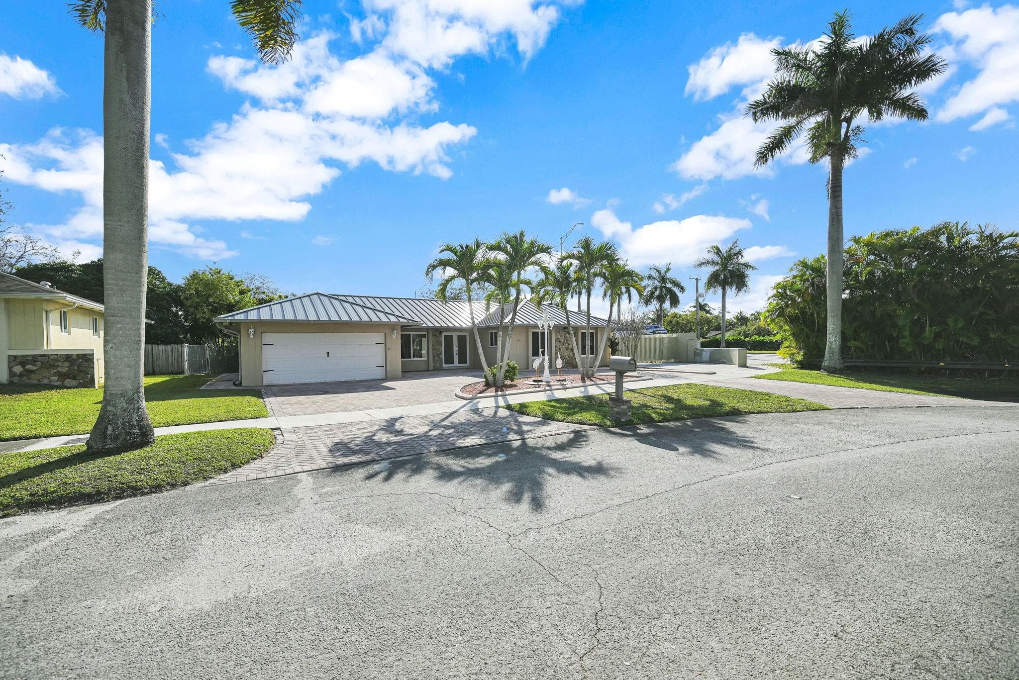 10321 SW 116th Avenue, Miami, FL 33176 — photo 2 of 64