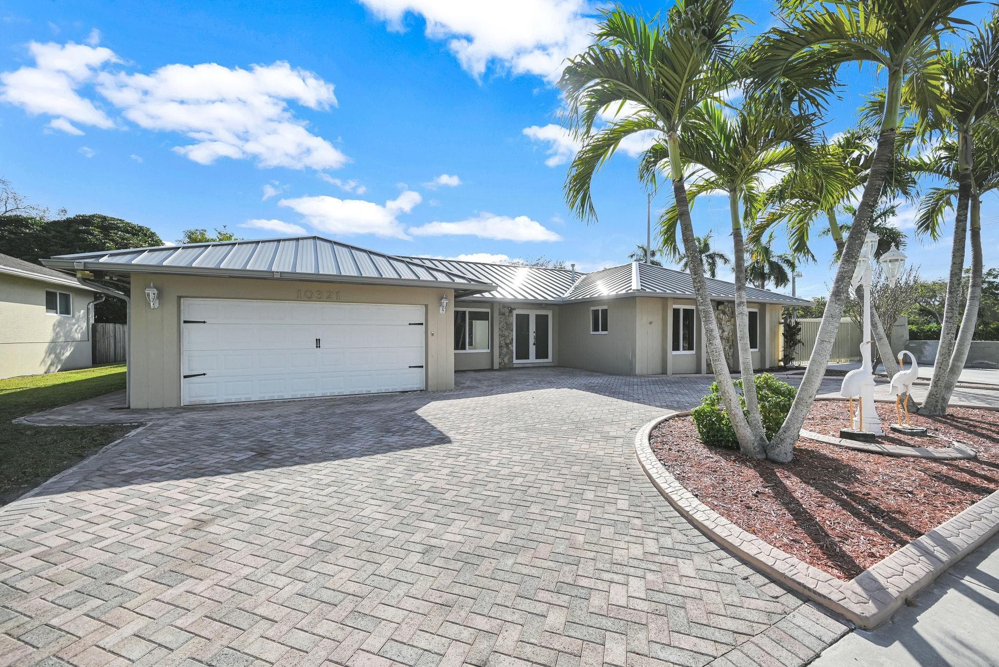 10321 SW 116th Avenue, Miami, FL 33176 — photo 6 of 64