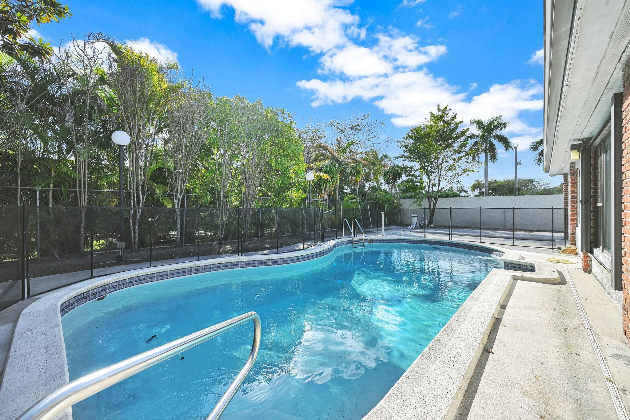 10321 SW 116th Avenue, Miami, FL 33176 — photo 63 of 64