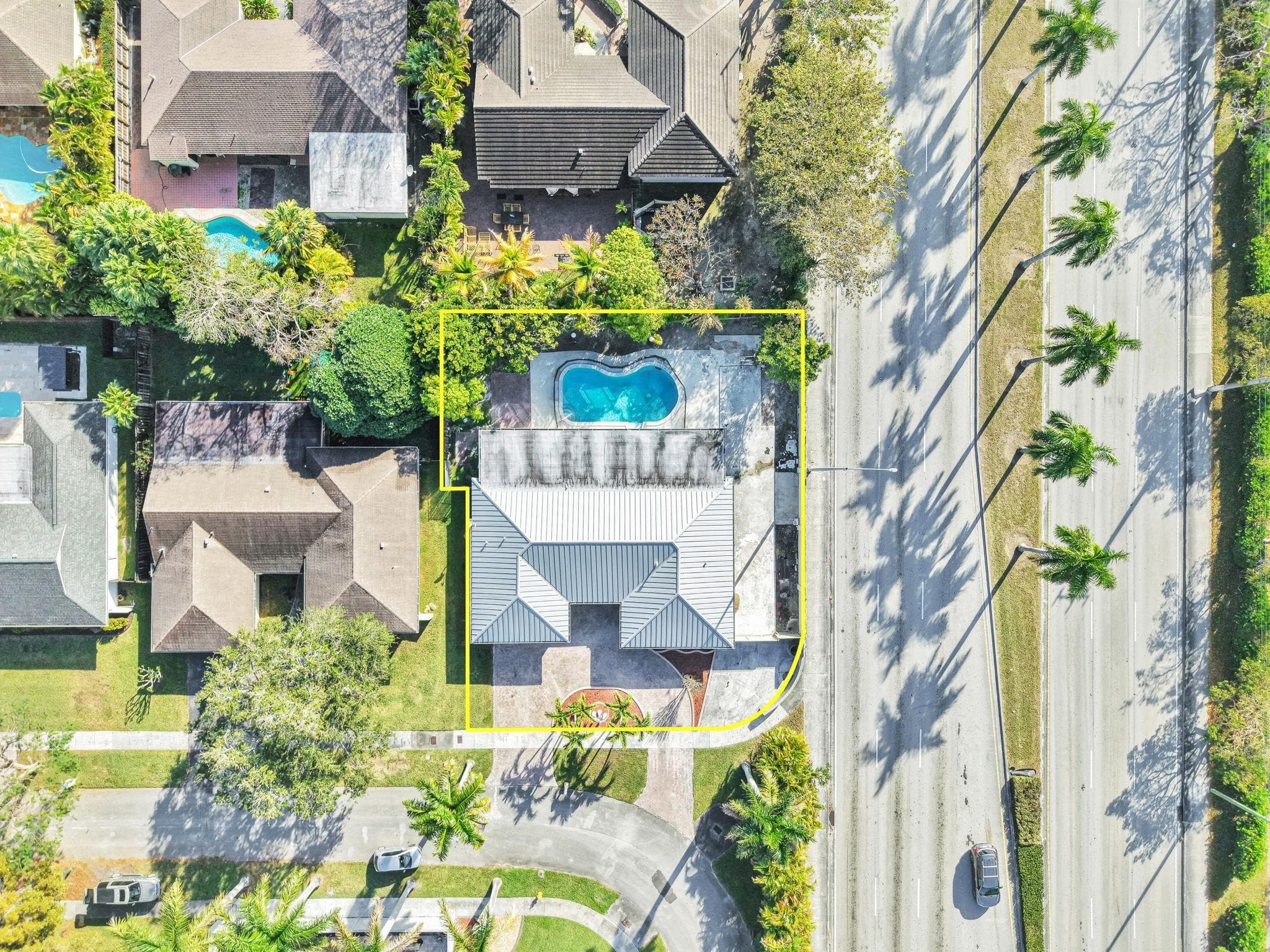 10321 SW 116th Avenue, Miami, FL 33176 — photo 7 of 64