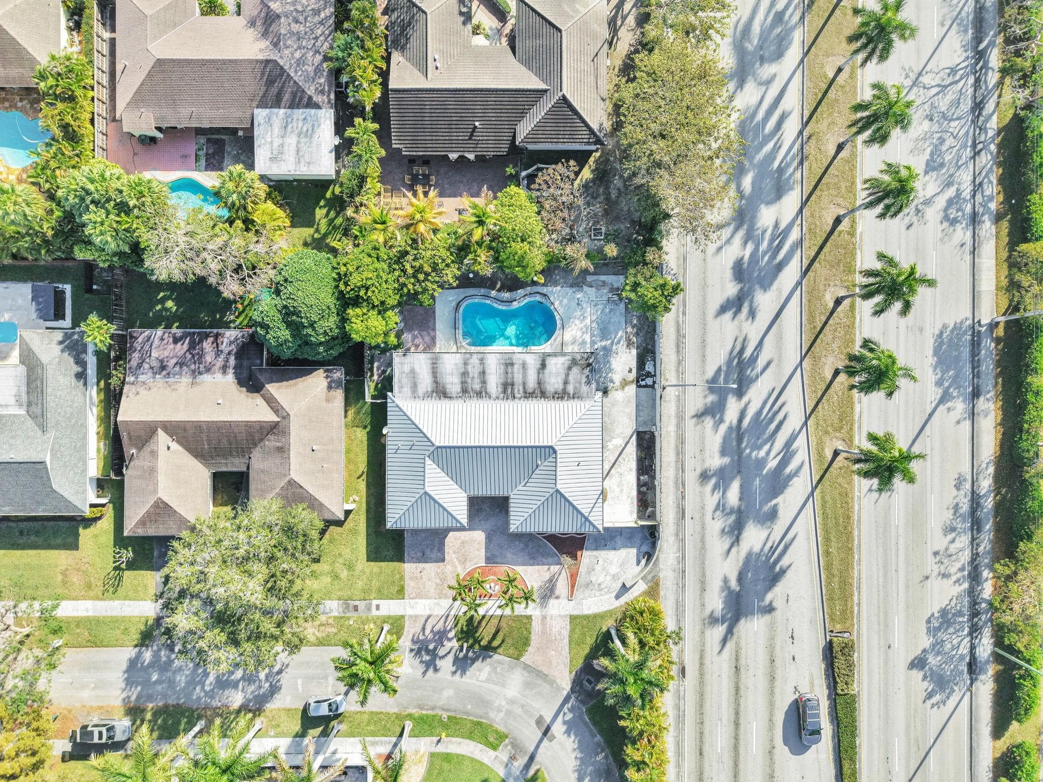 10321 SW 116th Avenue, Miami, FL 33176 — photo 8 of 64