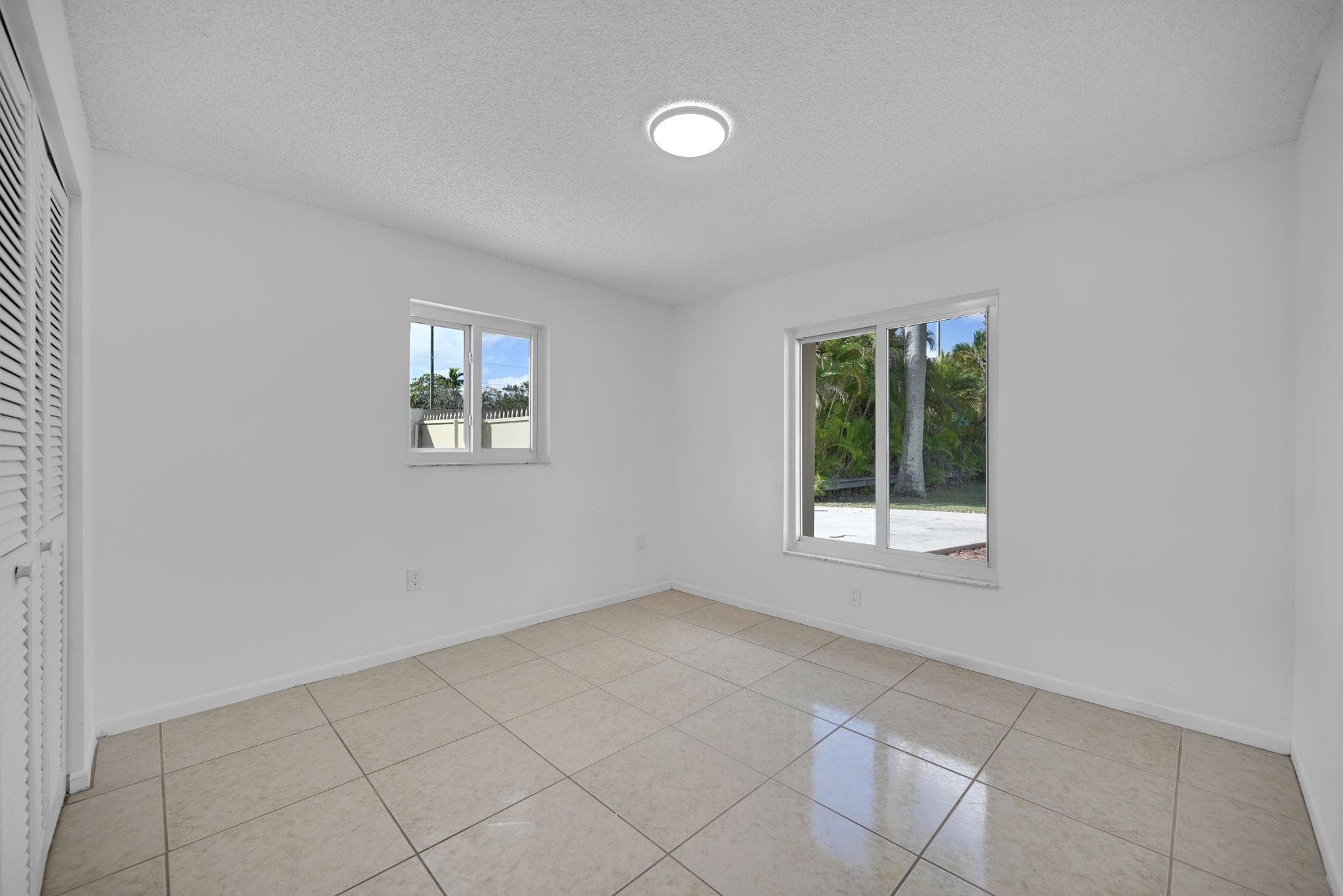 10321 SW 116th Avenue, Miami, FL 33176 — photo 12 of 64