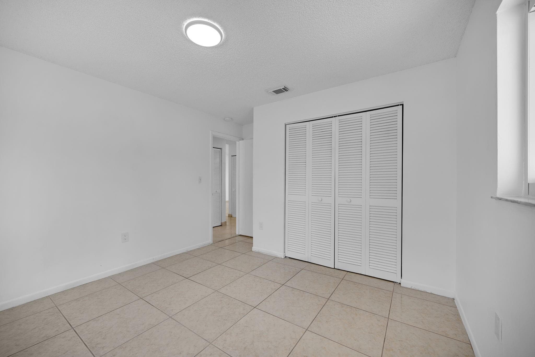 10321 SW 116th Avenue, Miami, FL 33176 — photo 13 of 64