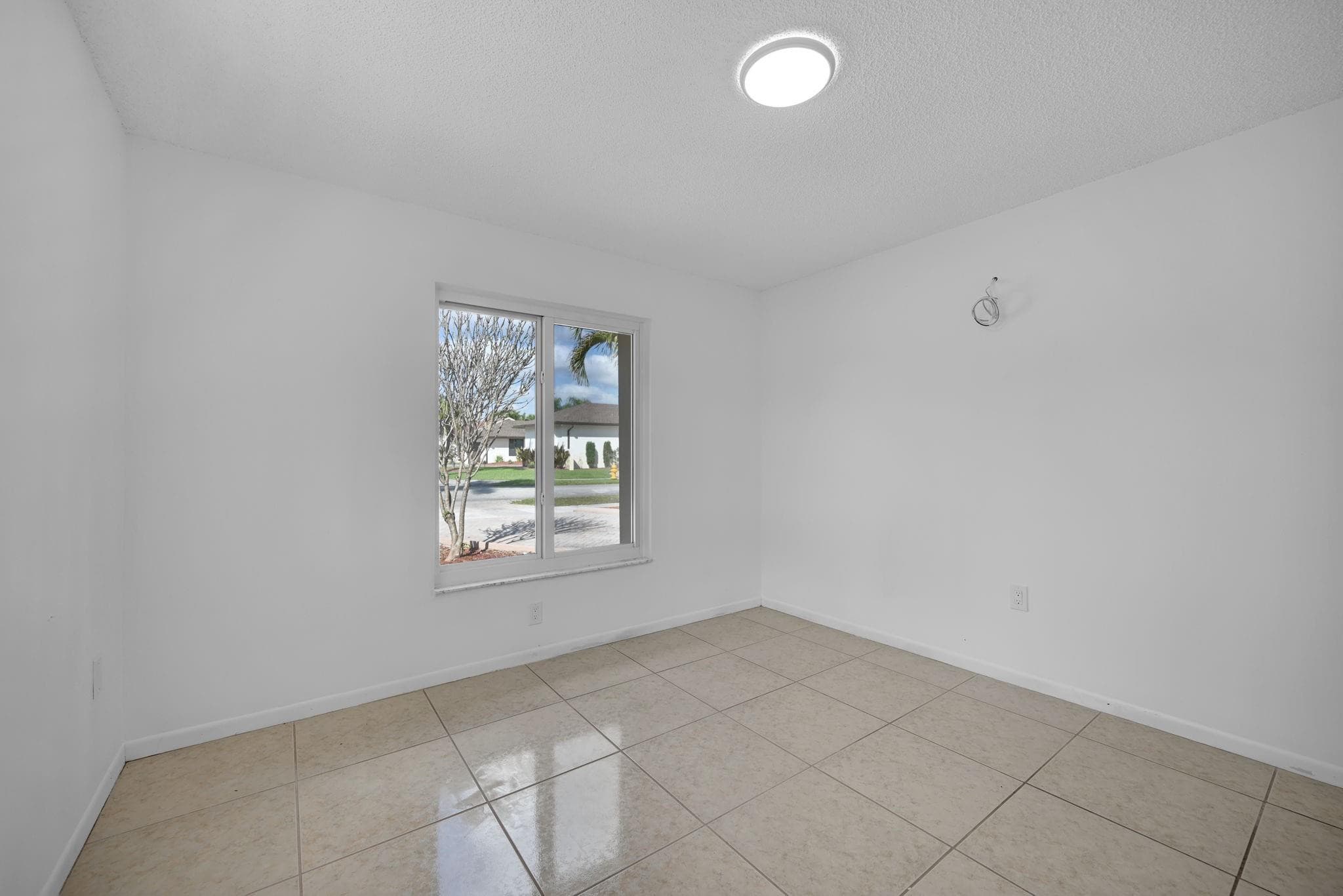 10321 SW 116th Avenue, Miami, FL 33176 — photo 14 of 64