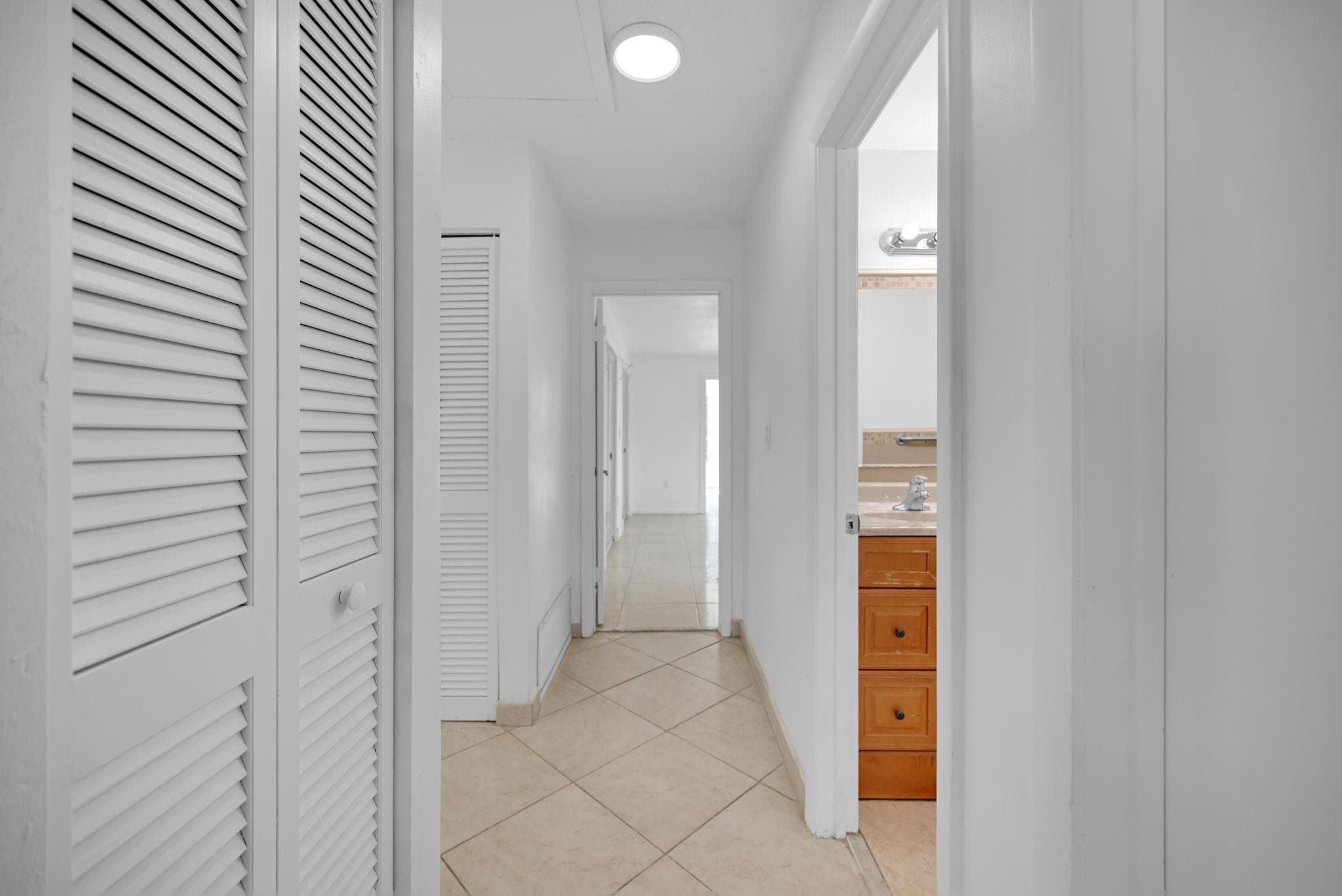 10321 SW 116th Avenue, Miami, FL 33176 — photo 16 of 64