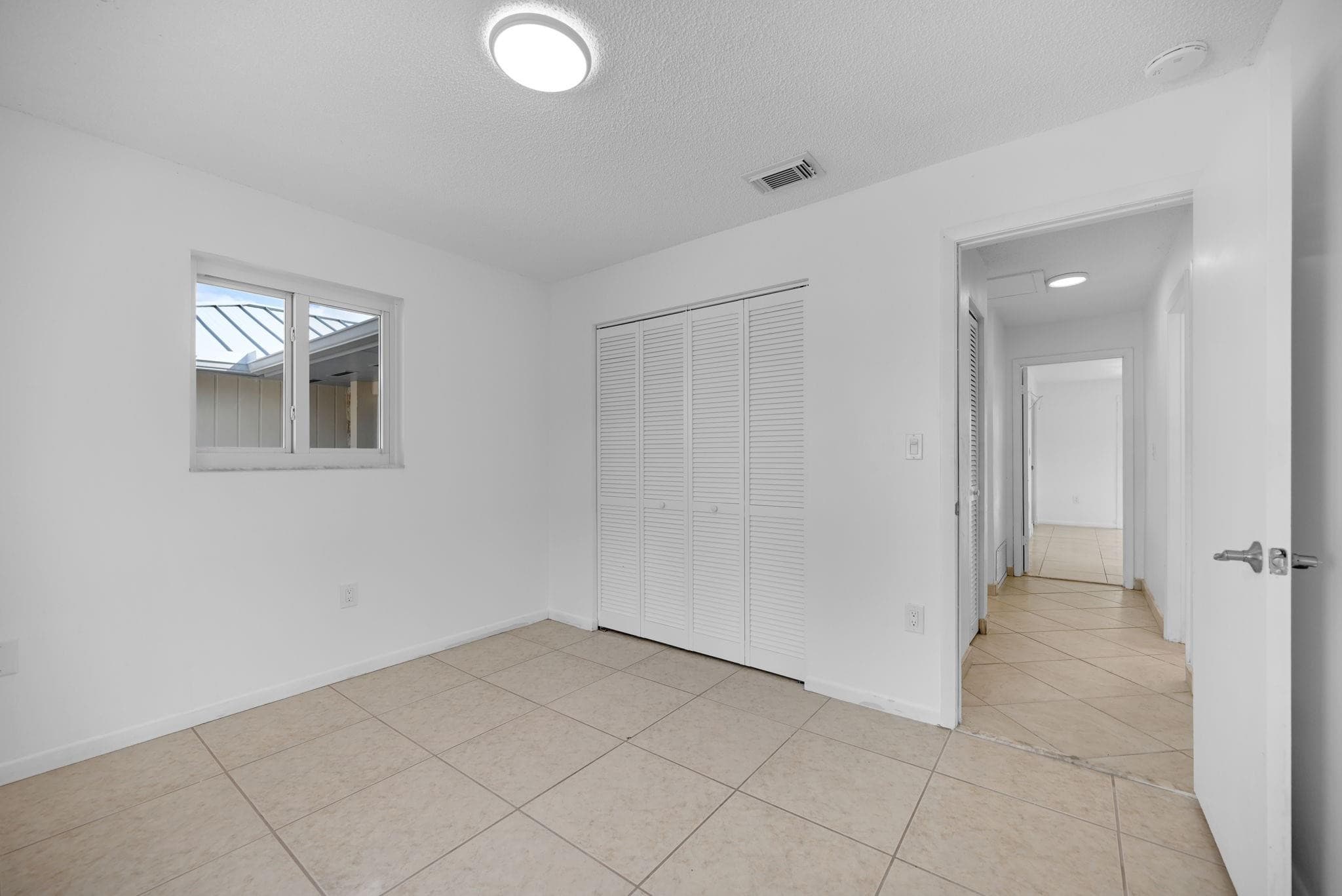 10321 SW 116th Avenue, Miami, FL 33176 — photo 18 of 64