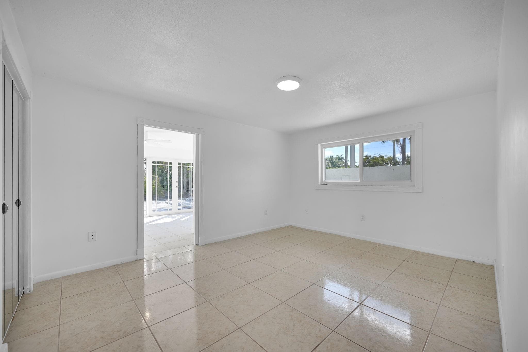 10321 SW 116th Avenue, Miami, FL 33176 — photo 21 of 64