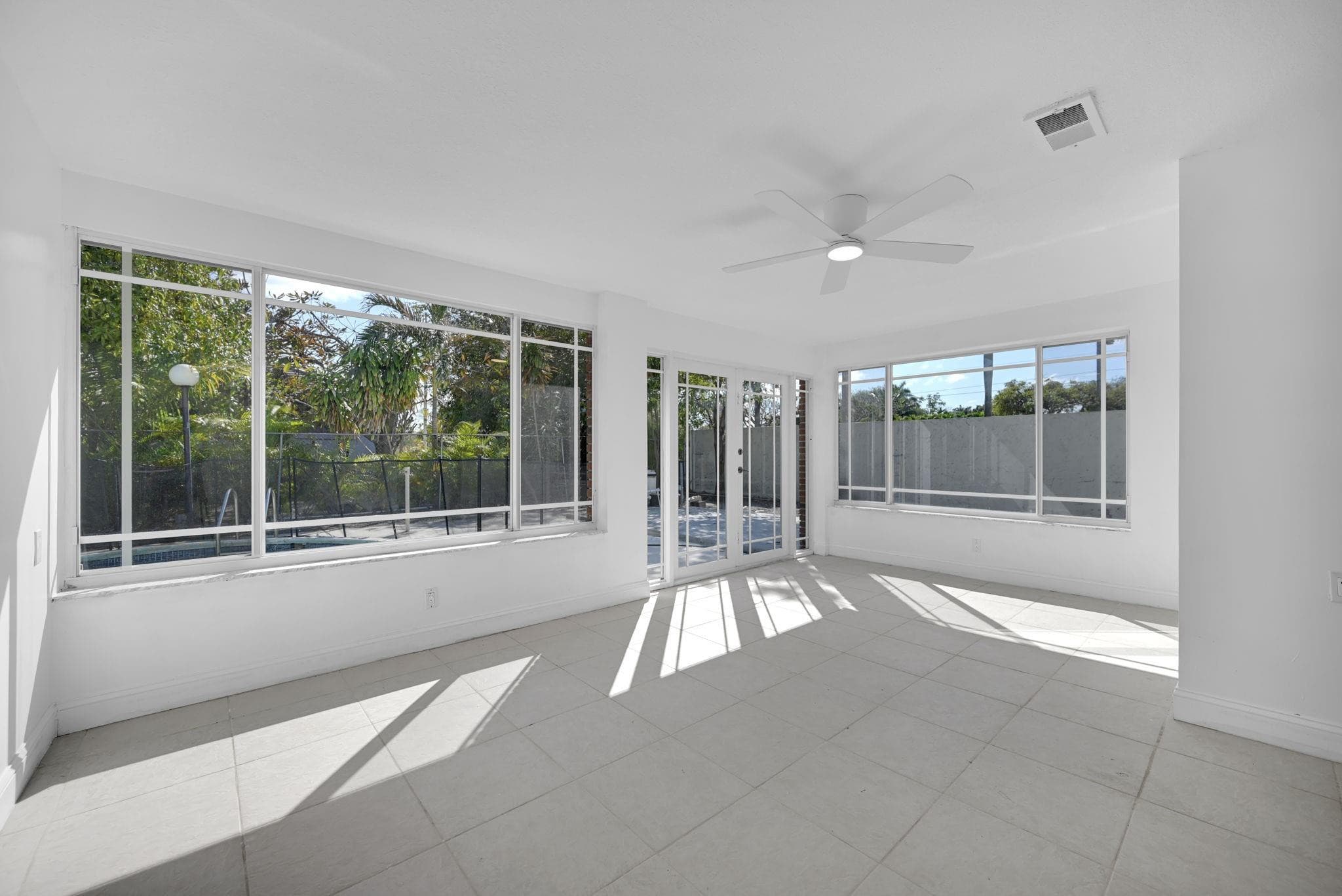 10321 SW 116th Avenue, Miami, FL 33176 — photo 24 of 64