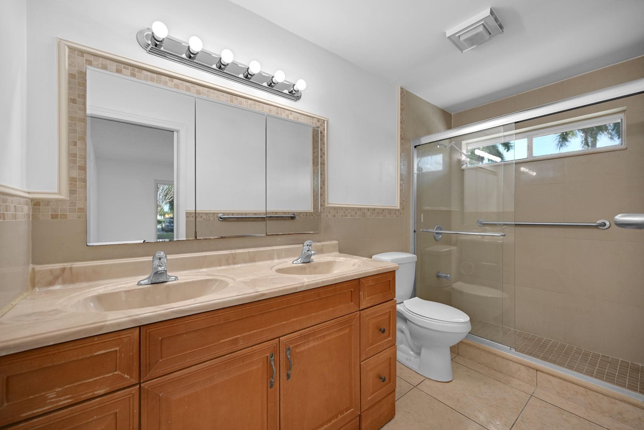 10321 SW 116th Avenue, Miami, FL 33176 — photo 26 of 64