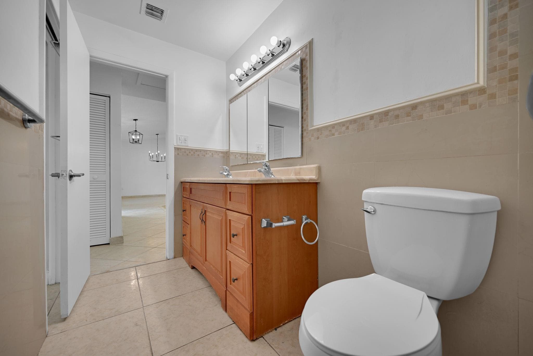 10321 SW 116th Avenue, Miami, FL 33176 — photo 27 of 64