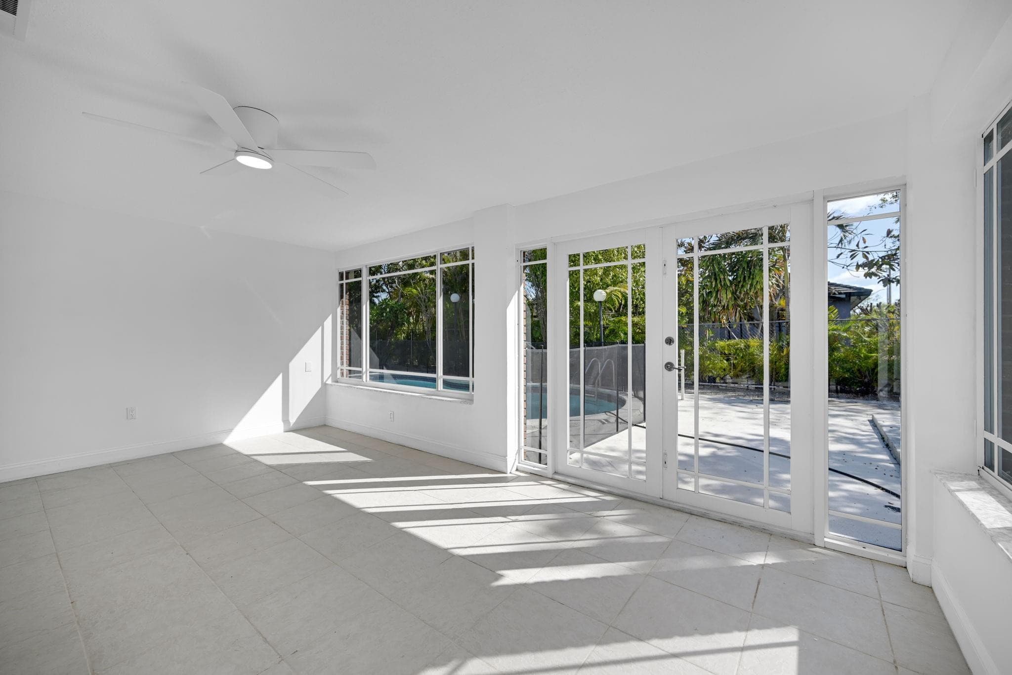 10321 SW 116th Avenue, Miami, FL 33176 — photo 29 of 64