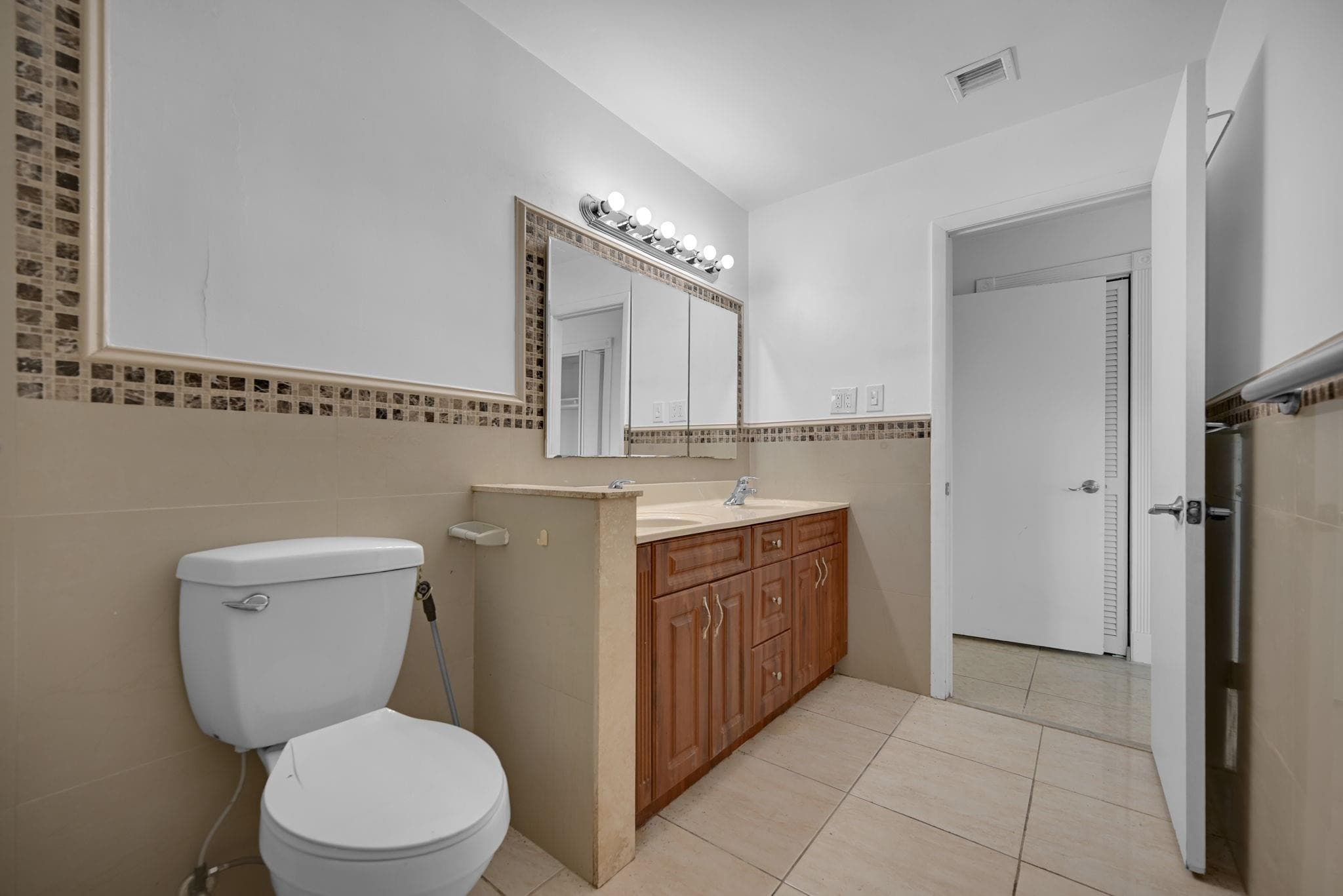 10321 SW 116th Avenue, Miami, FL 33176 — photo 32 of 64