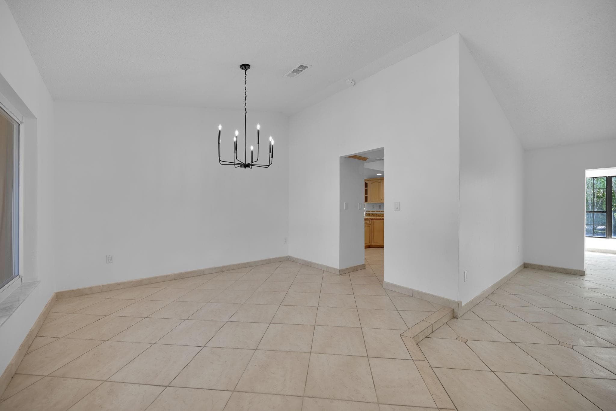 10321 SW 116th Avenue, Miami, FL 33176 — photo 36 of 64
