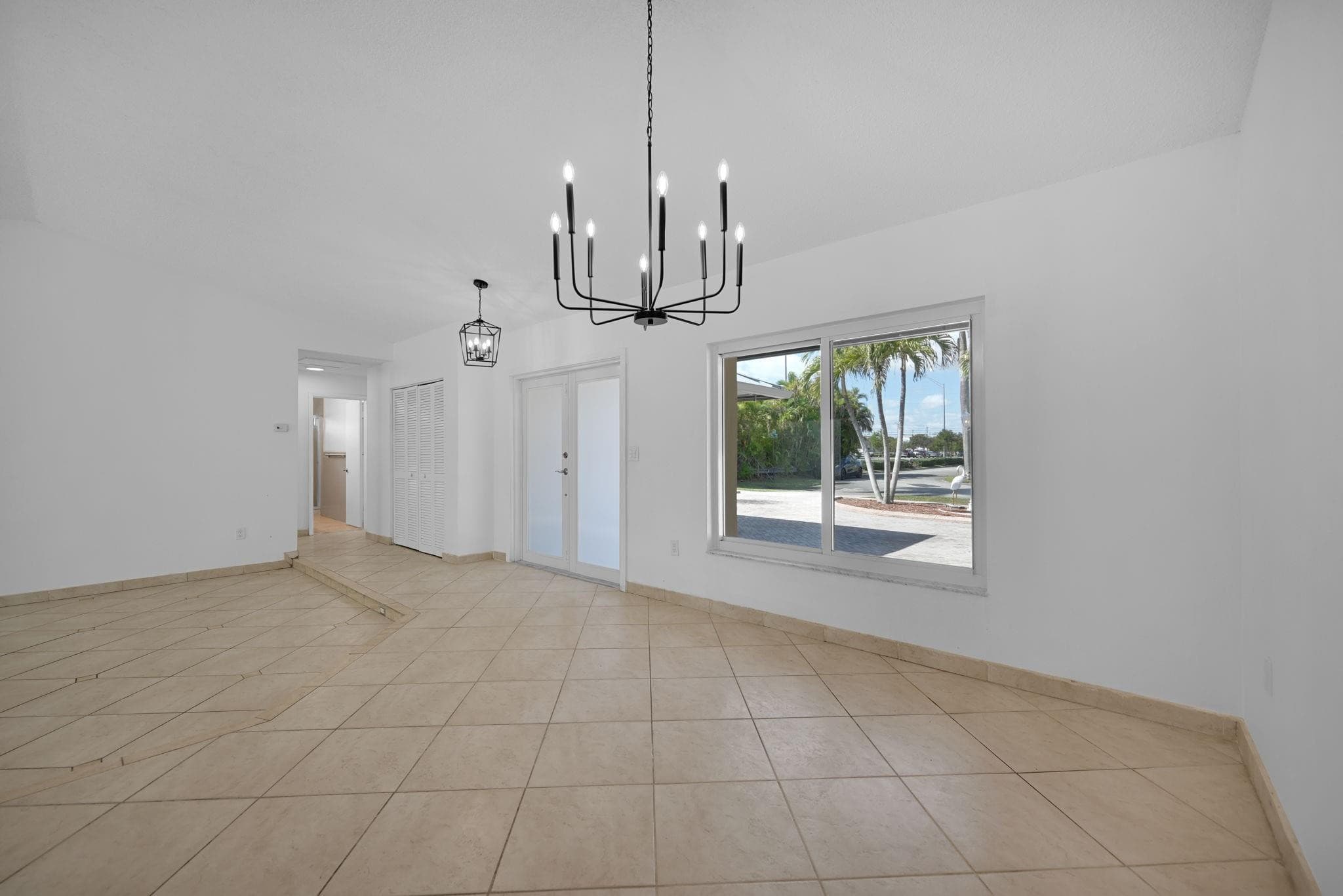 10321 SW 116th Avenue, Miami, FL 33176 — photo 37 of 64