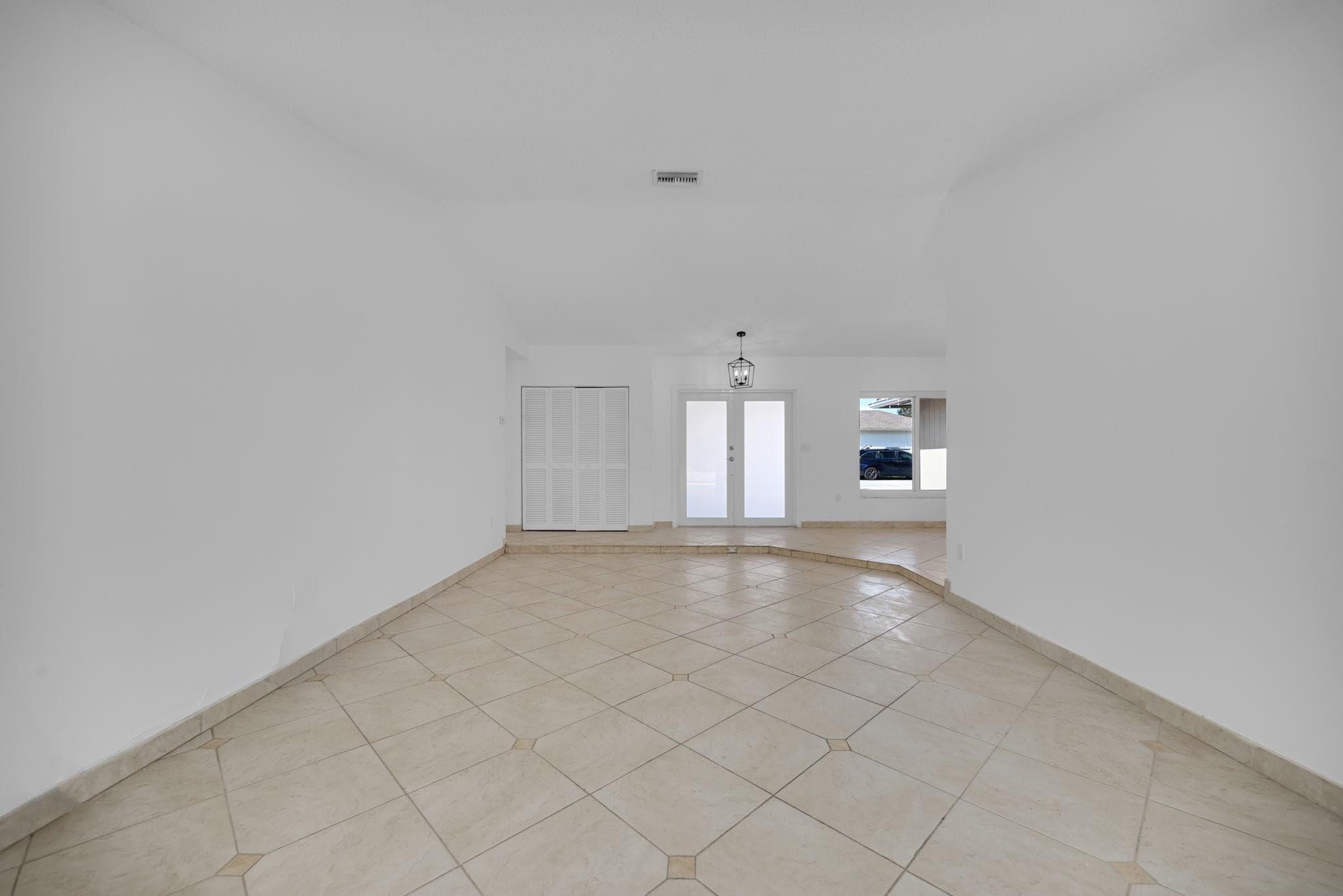 10321 SW 116th Avenue, Miami, FL 33176 — photo 41 of 64