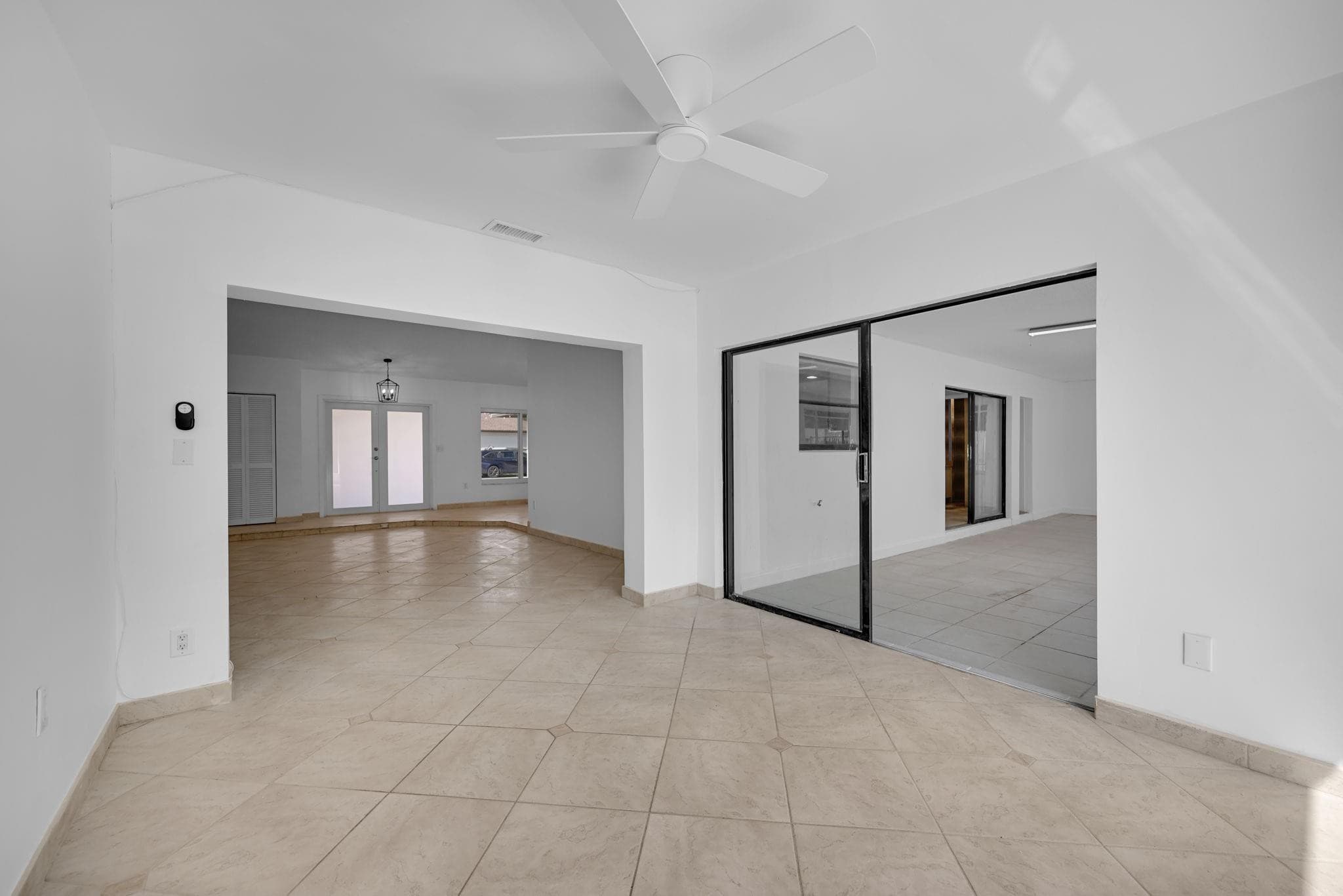 10321 SW 116th Avenue, Miami, FL 33176 — photo 44 of 64