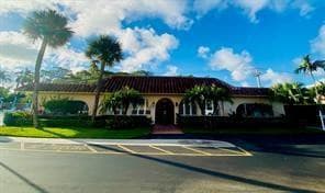 400 NE 20th Street C311, Boca Raton, FL 33431 — photo 22 of 30