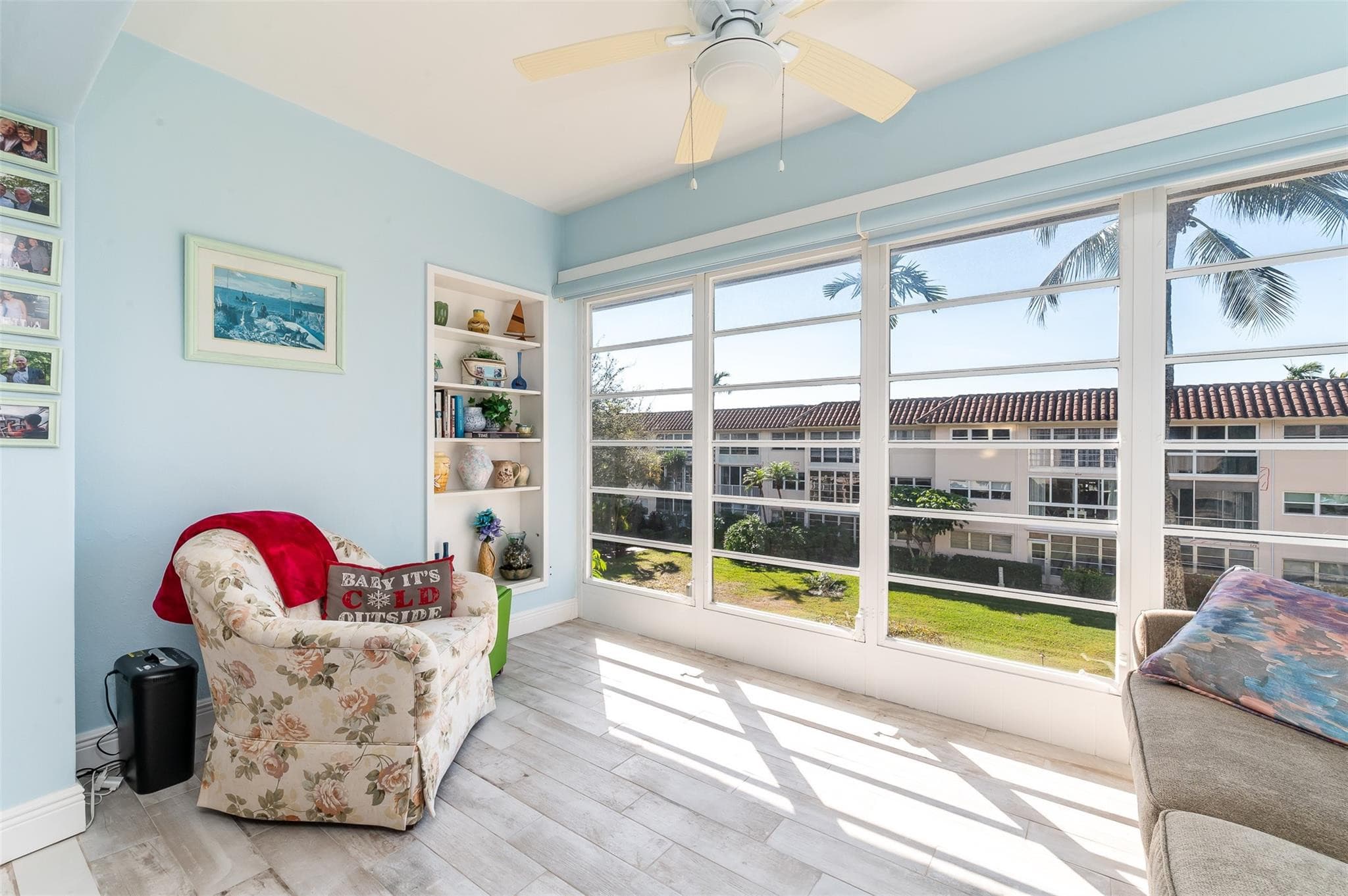 400 NE 20th Street C311, Boca Raton, FL 33431 — photo 5 of 30