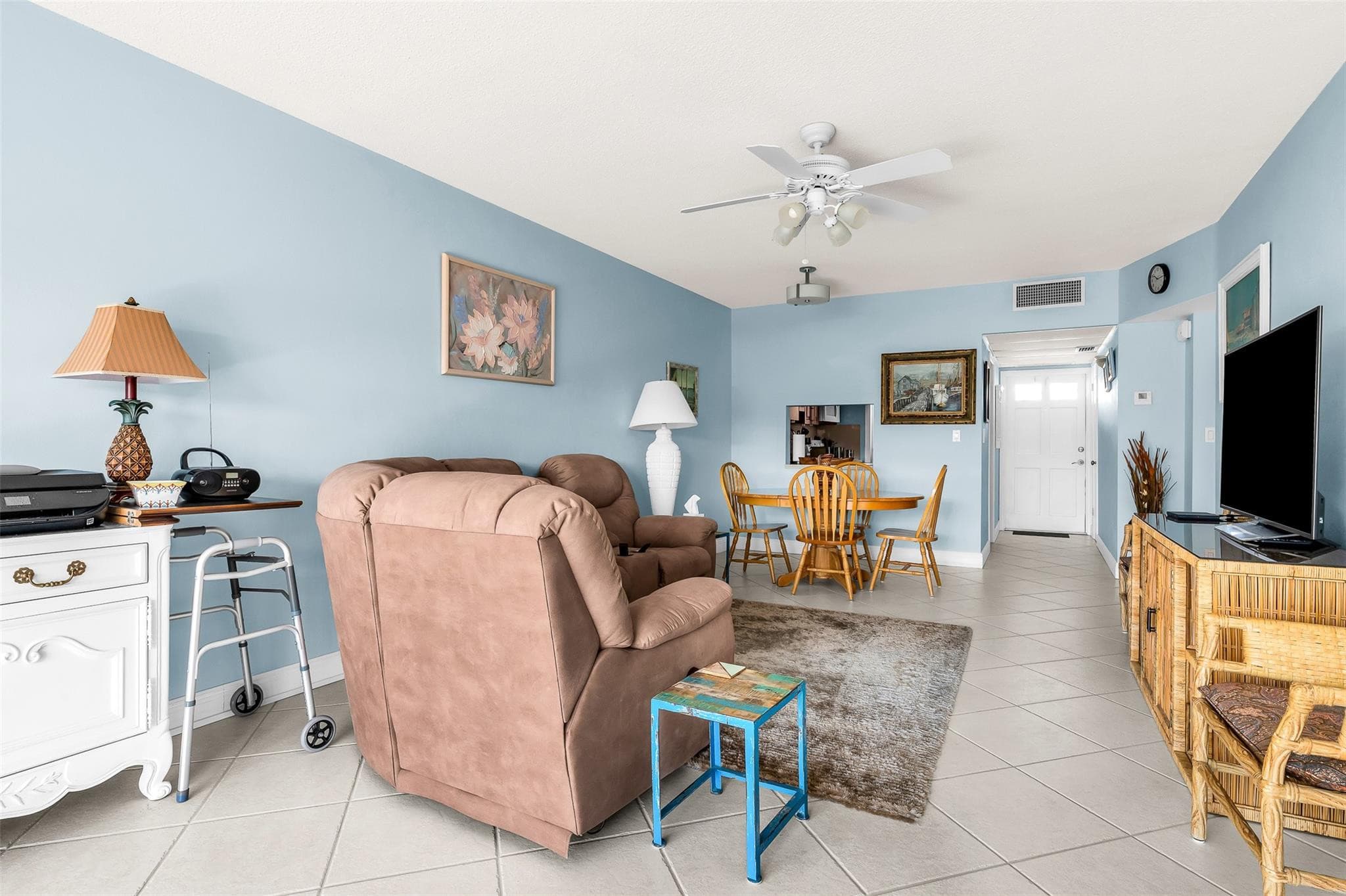400 NE 20th Street C311, Boca Raton, FL 33431 — photo 6 of 30