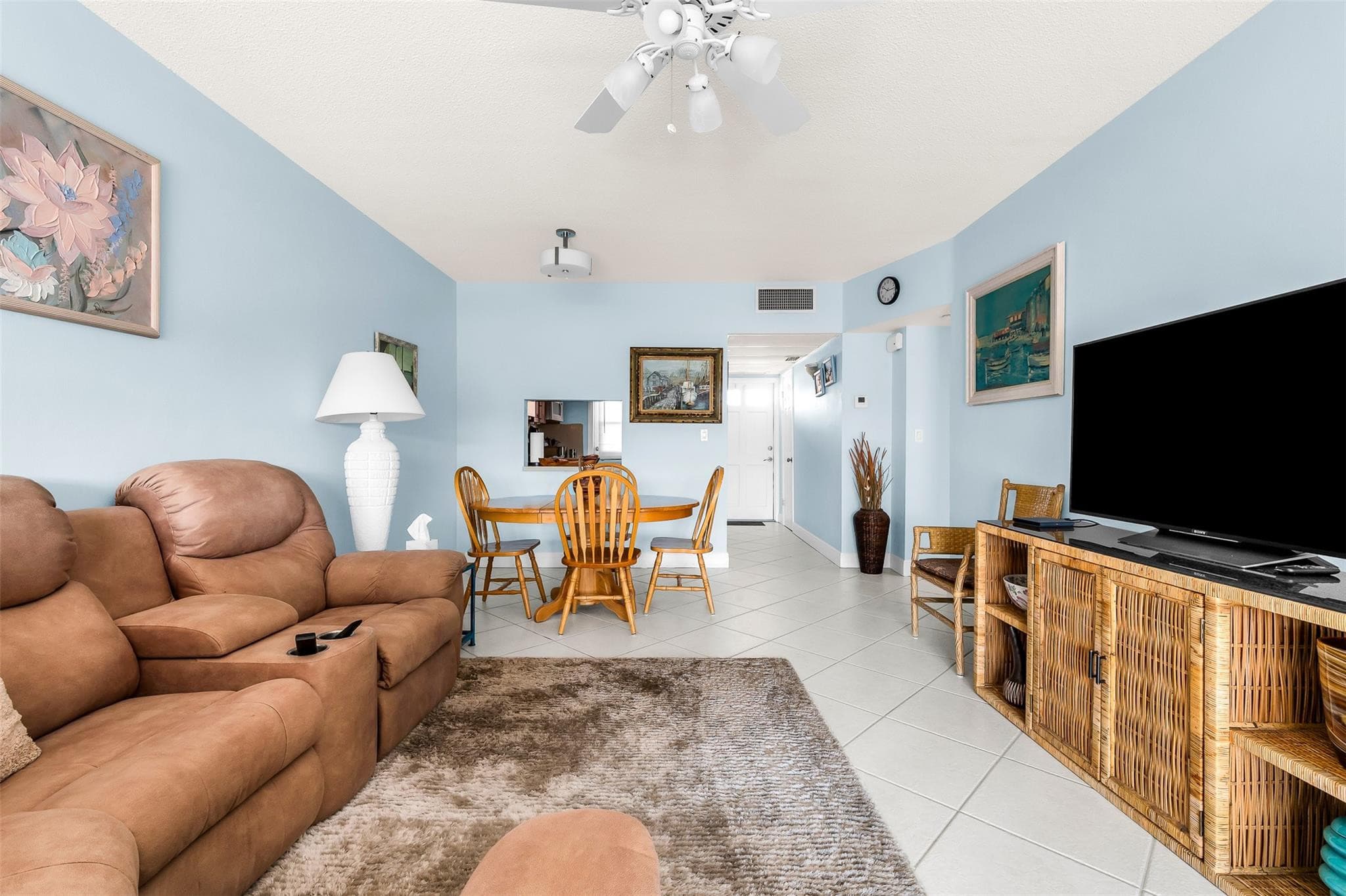400 NE 20th Street C311, Boca Raton, FL 33431 — photo 7 of 30