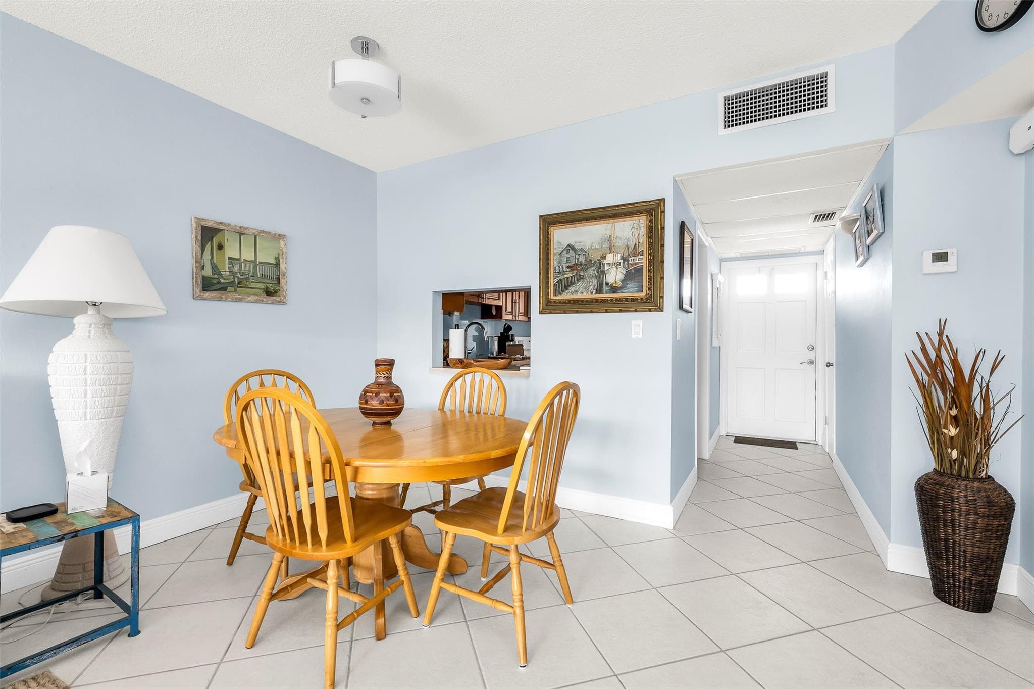400 NE 20th Street C311, Boca Raton, FL 33431 — photo 8 of 30