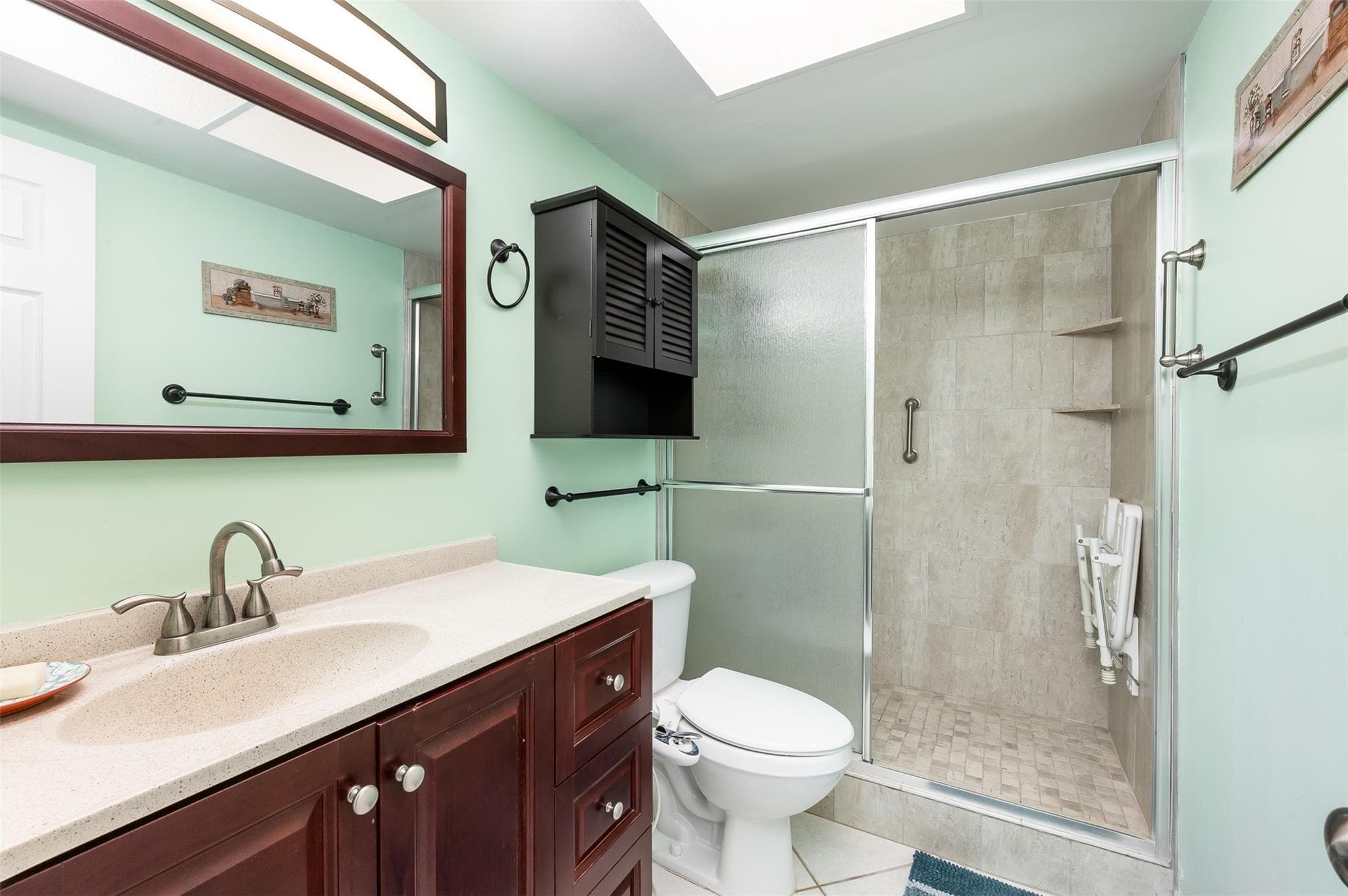 400 NE 20th Street C311, Boca Raton, FL 33431 — photo 12 of 30
