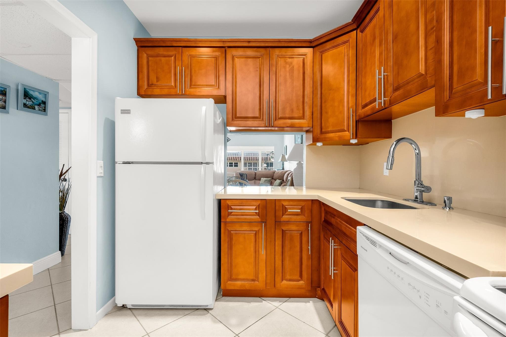 400 NE 20th Street C311, Boca Raton, FL 33431 — photo 14 of 30