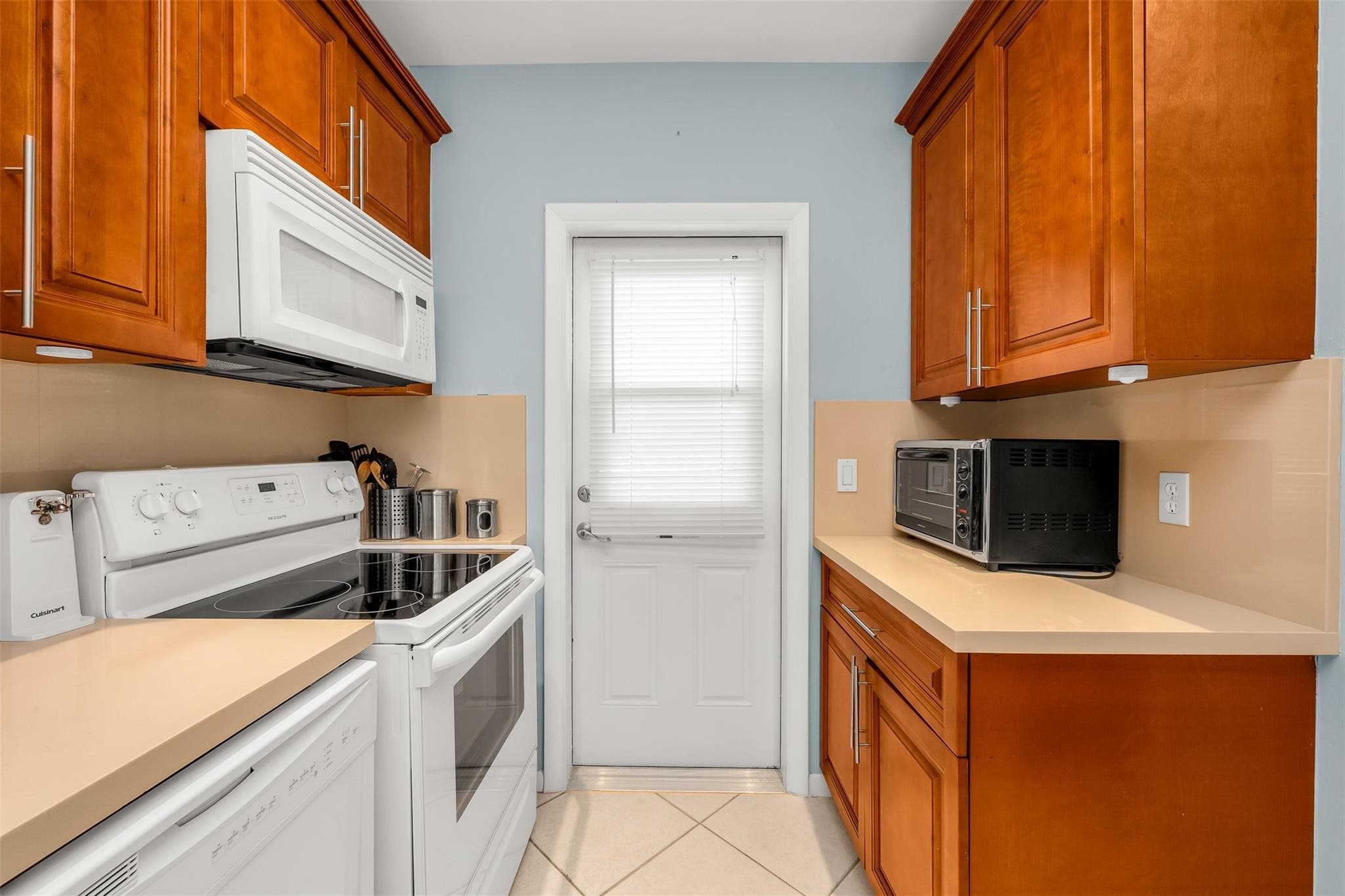 400 NE 20th Street C311, Boca Raton, FL 33431 — photo 15 of 30