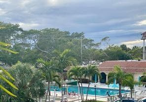 400 NE 20th Street C311, Boca Raton, FL 33431 — photo 19 of 30