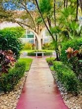 400 NE 20th Street C311, Boca Raton, FL 33431 — photo 26 of 30