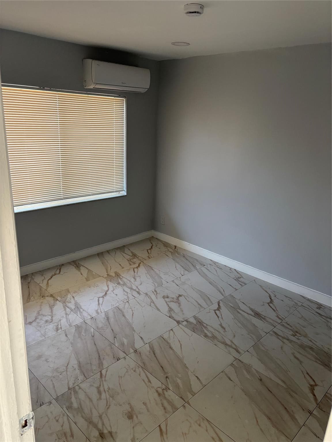 3932 SW 12th Place, Fort Lauderdale, FL 33312 — photo 3 of 13