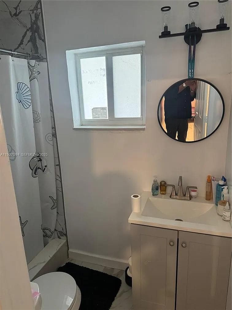 3932 SW 12th Place, Fort Lauderdale, FL 33312 — photo 4 of 13