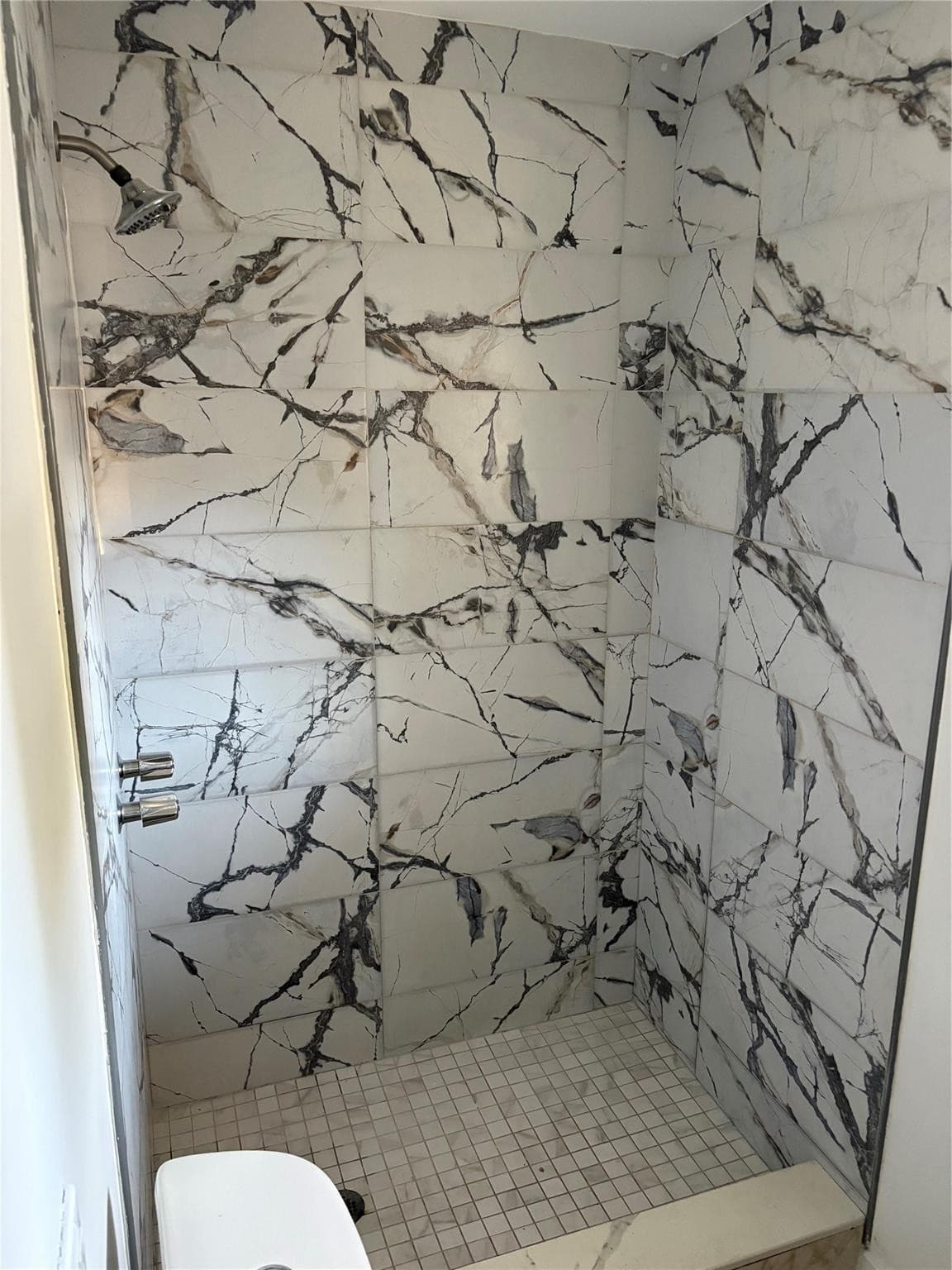 3932 SW 12th Place, Fort Lauderdale, FL 33312 — photo 5 of 13