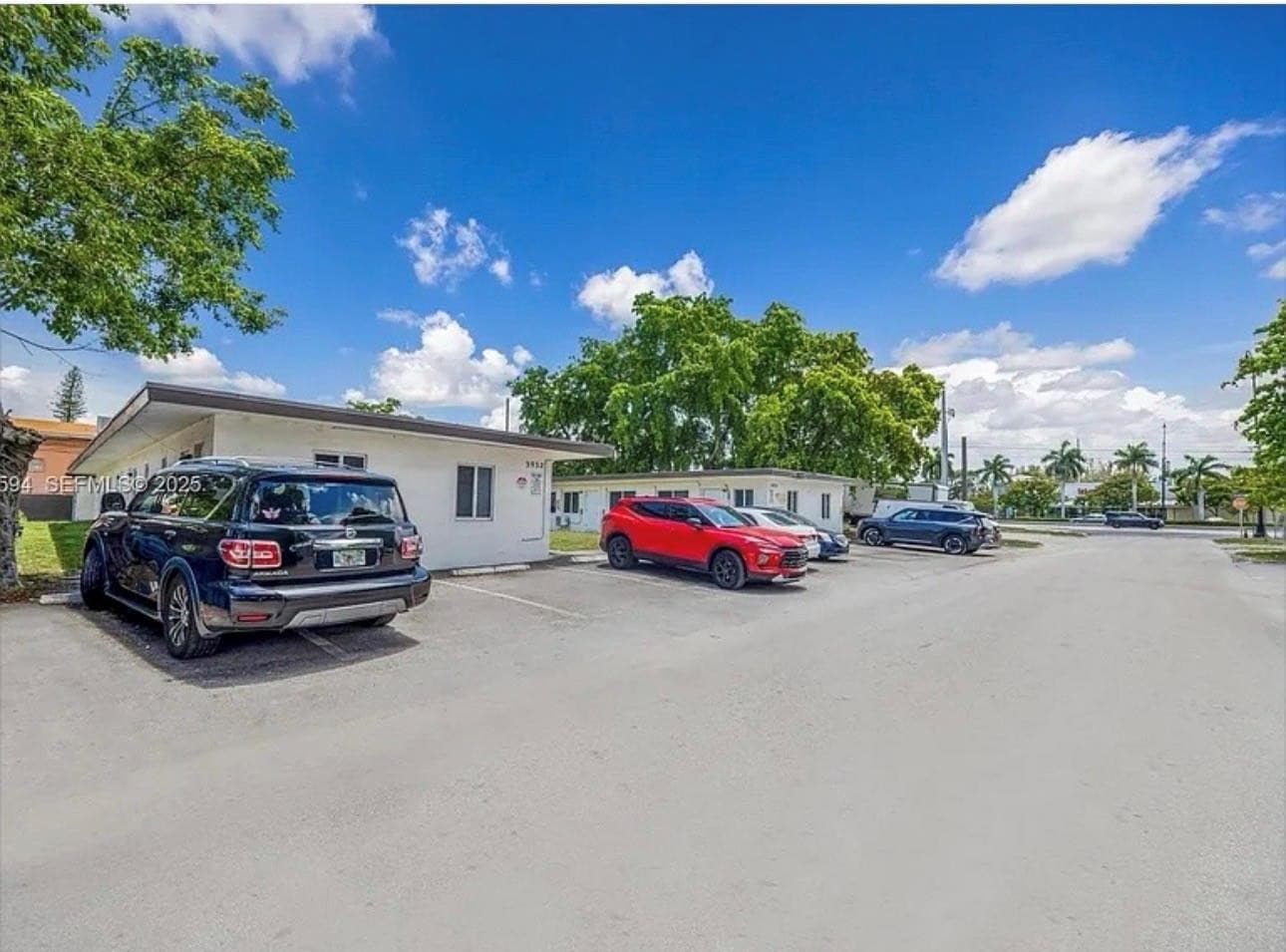 3932 SW 12th Place, Fort Lauderdale, FL 33312 — photo 6 of 13