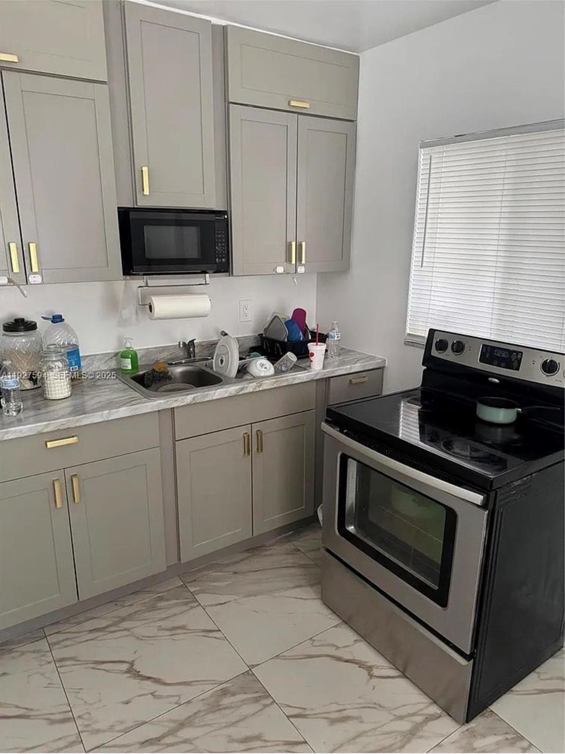 3932 SW 12th Place, Fort Lauderdale, FL 33312 — photo 9 of 13