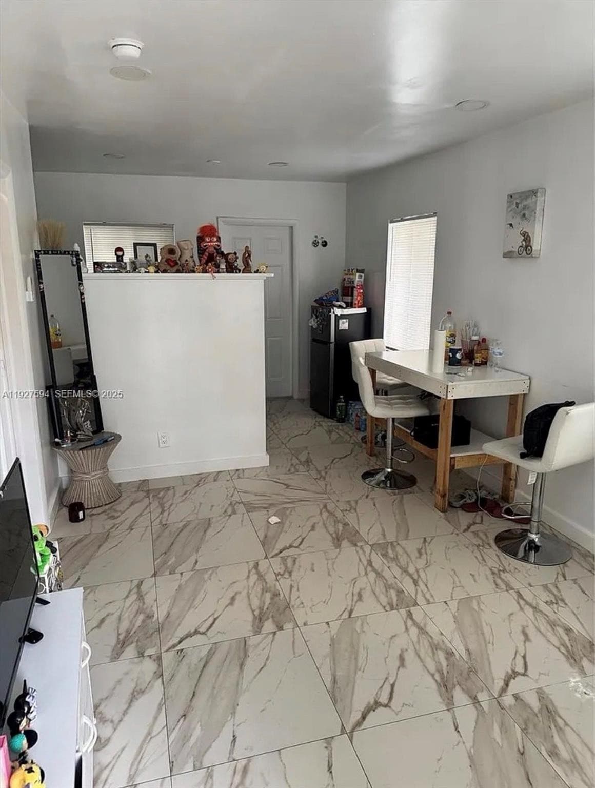 3932 SW 12th Place, Fort Lauderdale, FL 33312 — photo 11 of 13