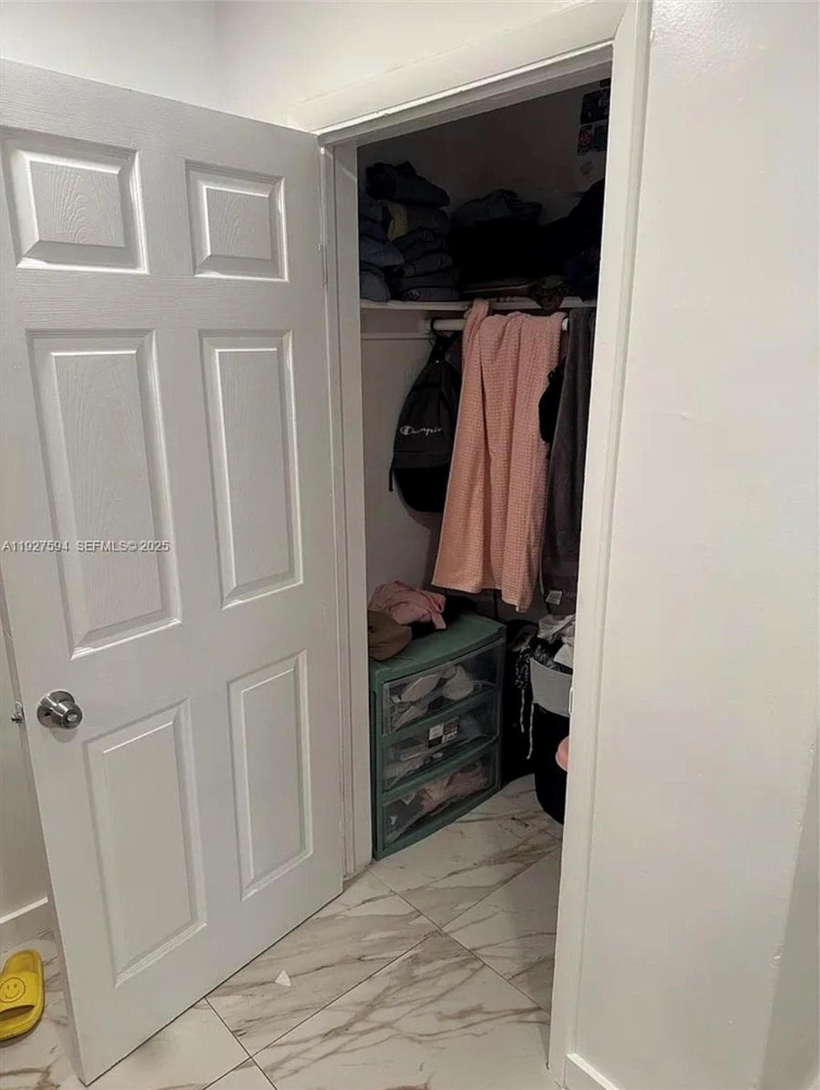 3932 SW 12th Place, Fort Lauderdale, FL 33312 — photo 12 of 13