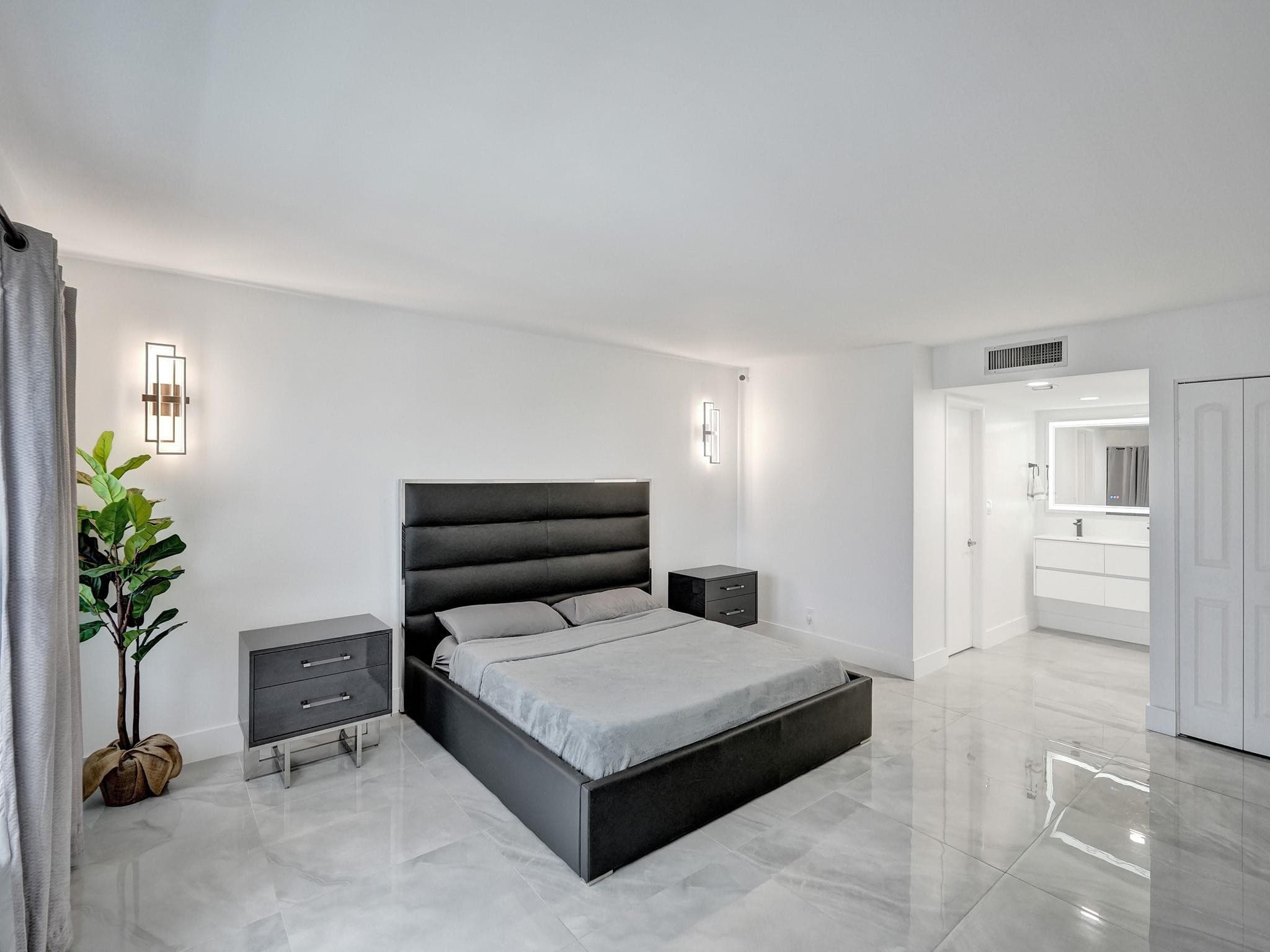 3500 Galt Ocean Drive 1109, Fort Lauderdale, FL 33308 — photo 1 of 39