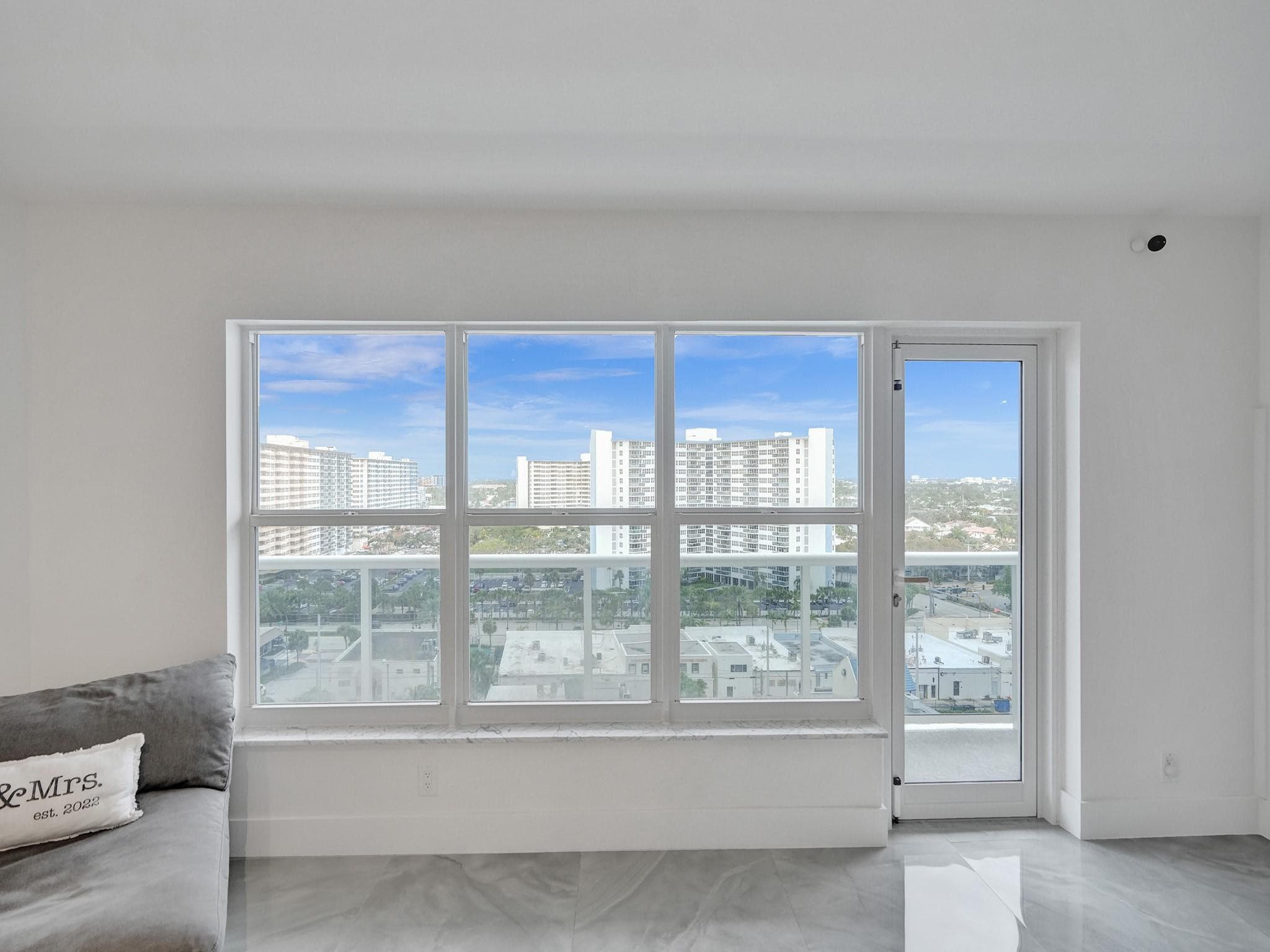 3500 Galt Ocean Drive 1109, Fort Lauderdale, FL 33308 — photo 5 of 39