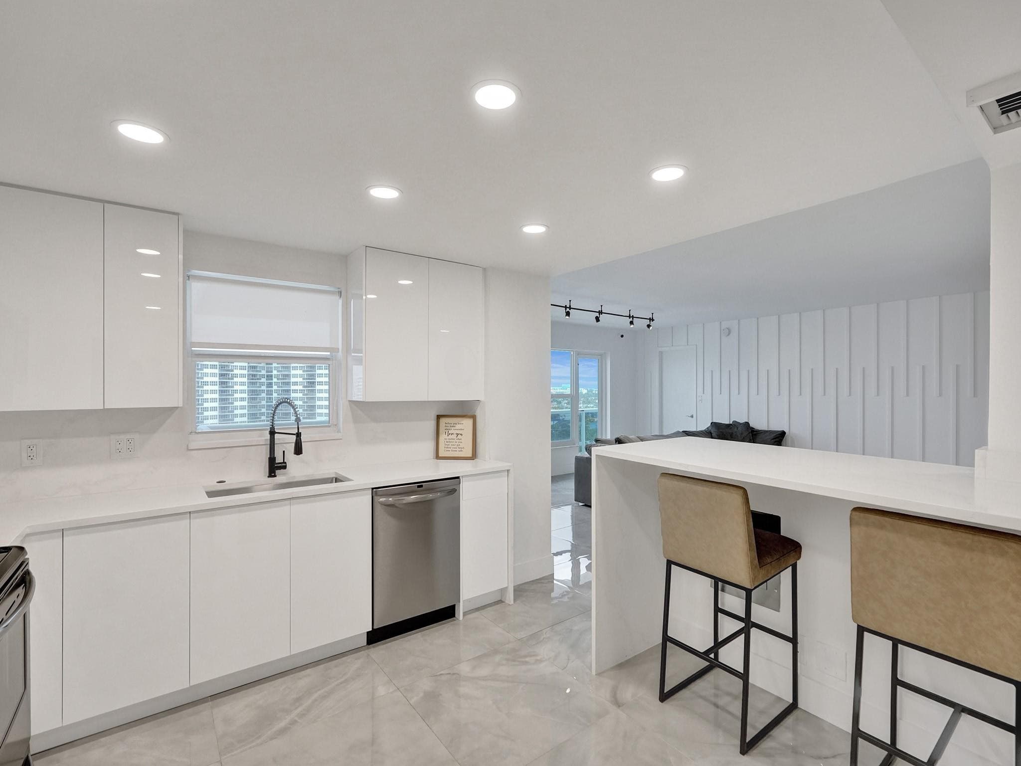 3500 Galt Ocean Drive 1109, Fort Lauderdale, FL 33308 — photo 8 of 39