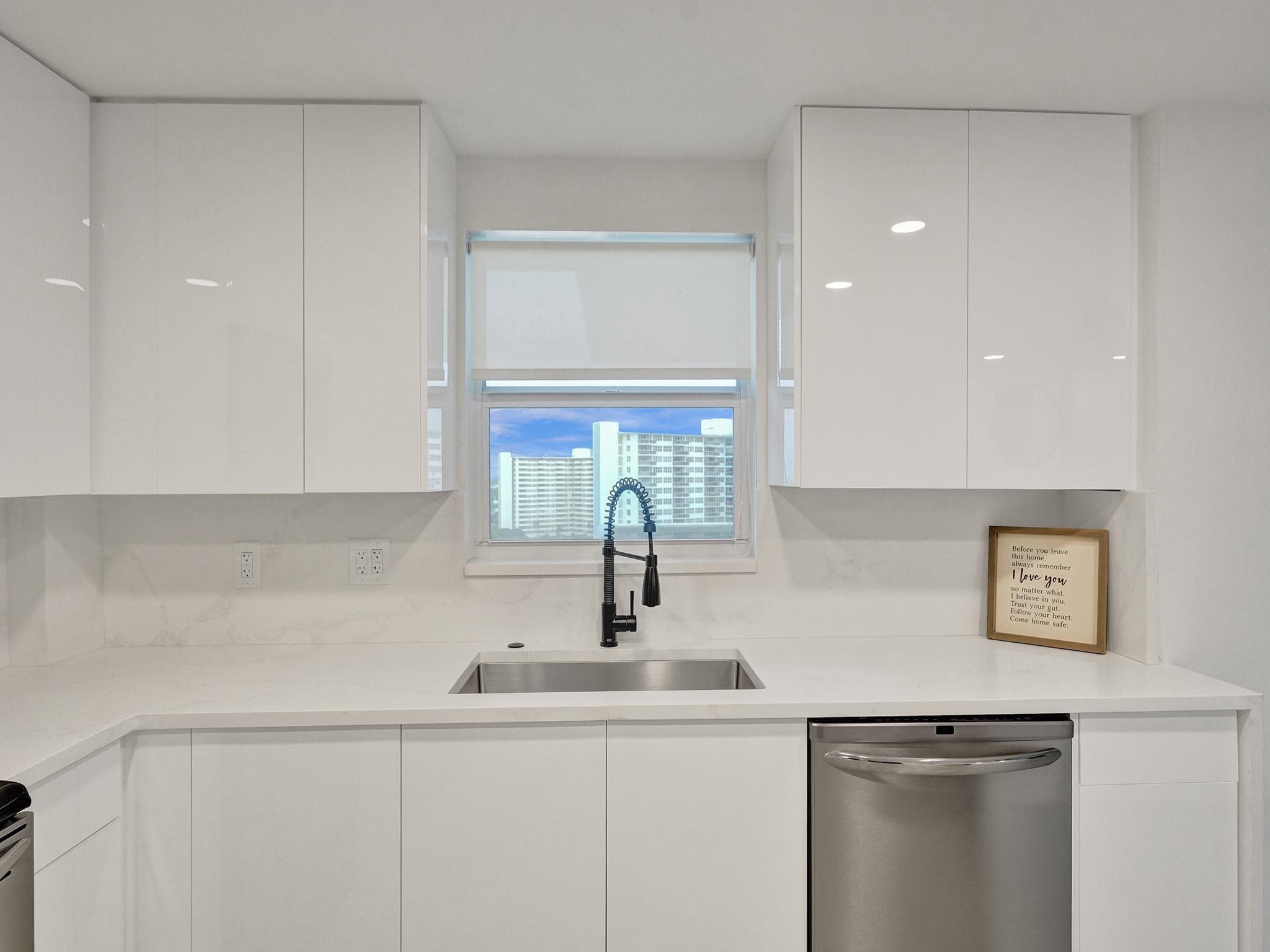 3500 Galt Ocean Drive 1109, Fort Lauderdale, FL 33308 — photo 11 of 39
