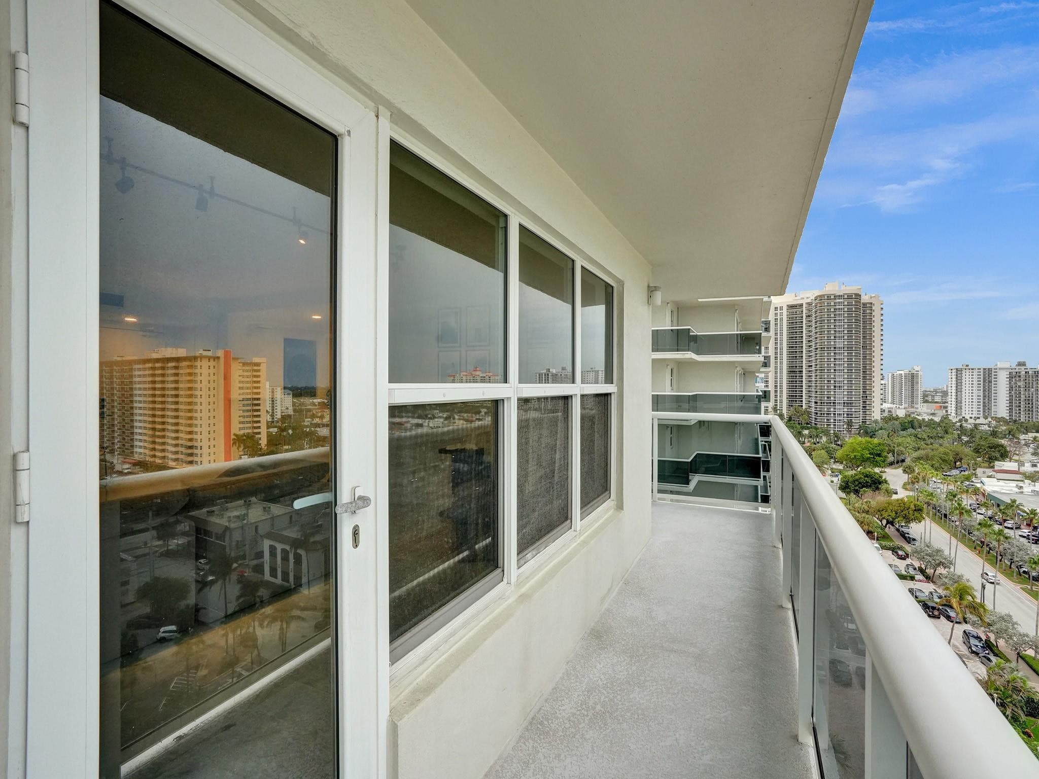3500 Galt Ocean Drive 1109, Fort Lauderdale, FL 33308 — photo 12 of 39