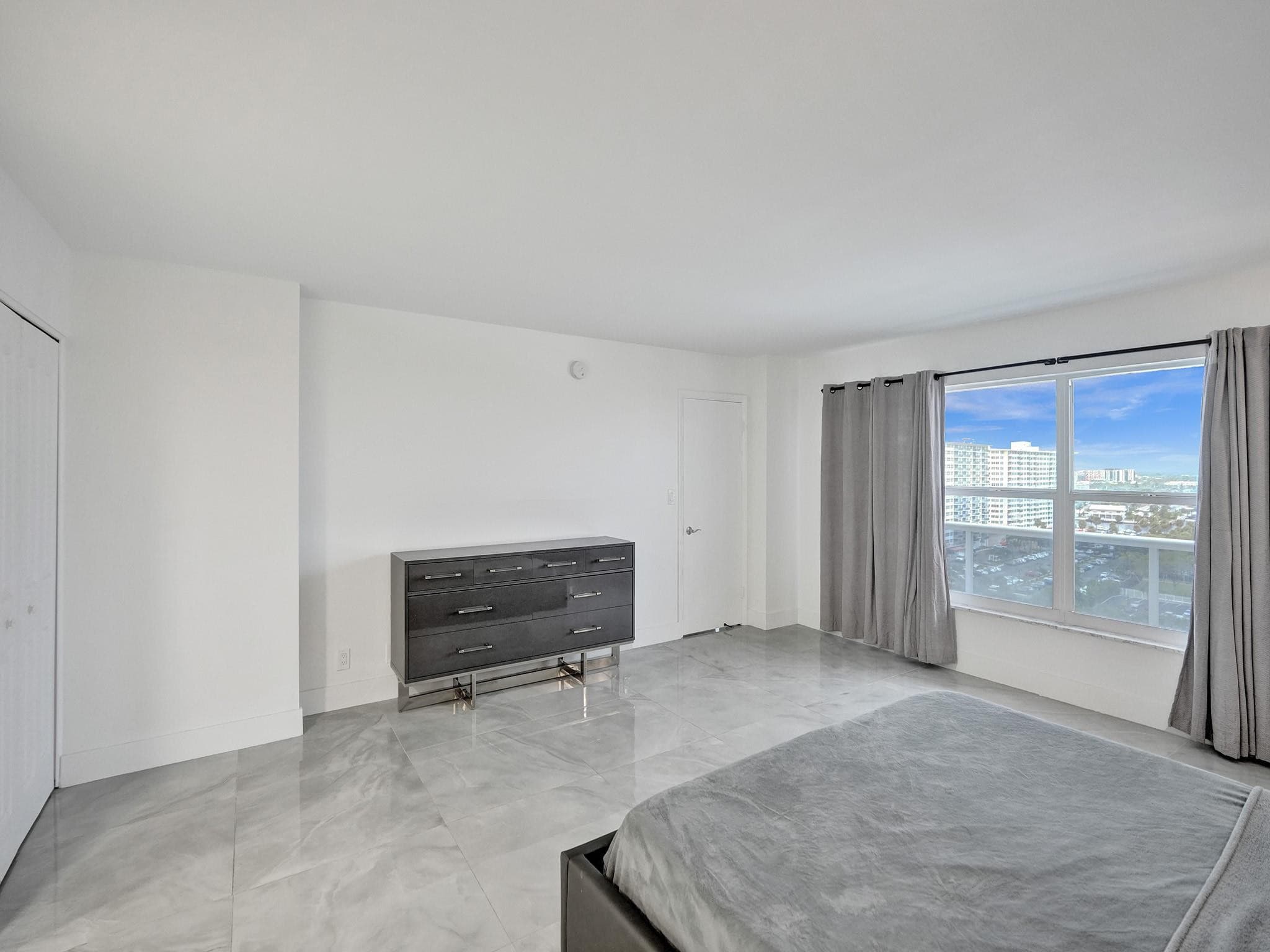 3500 Galt Ocean Drive 1109, Fort Lauderdale, FL 33308 — photo 16 of 39