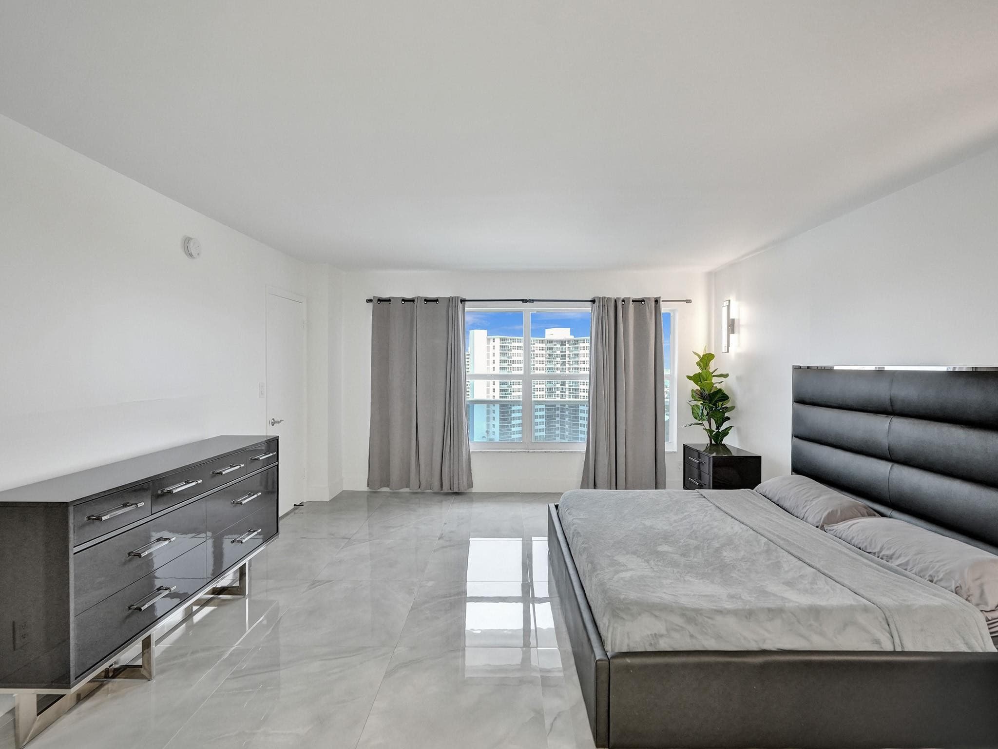 3500 Galt Ocean Drive 1109, Fort Lauderdale, FL 33308 — photo 17 of 39