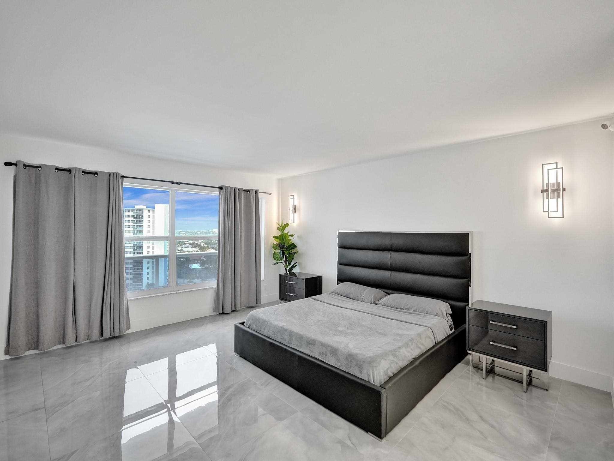 3500 Galt Ocean Drive 1109, Fort Lauderdale, FL 33308 — photo 18 of 39